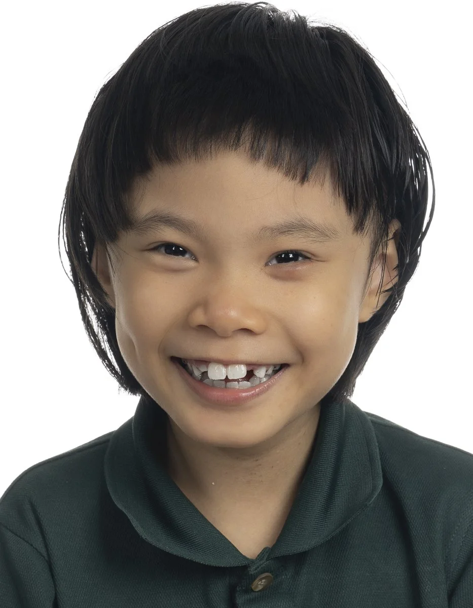 2024-07-09-Kayley by Lawrence Photography-6.jpg