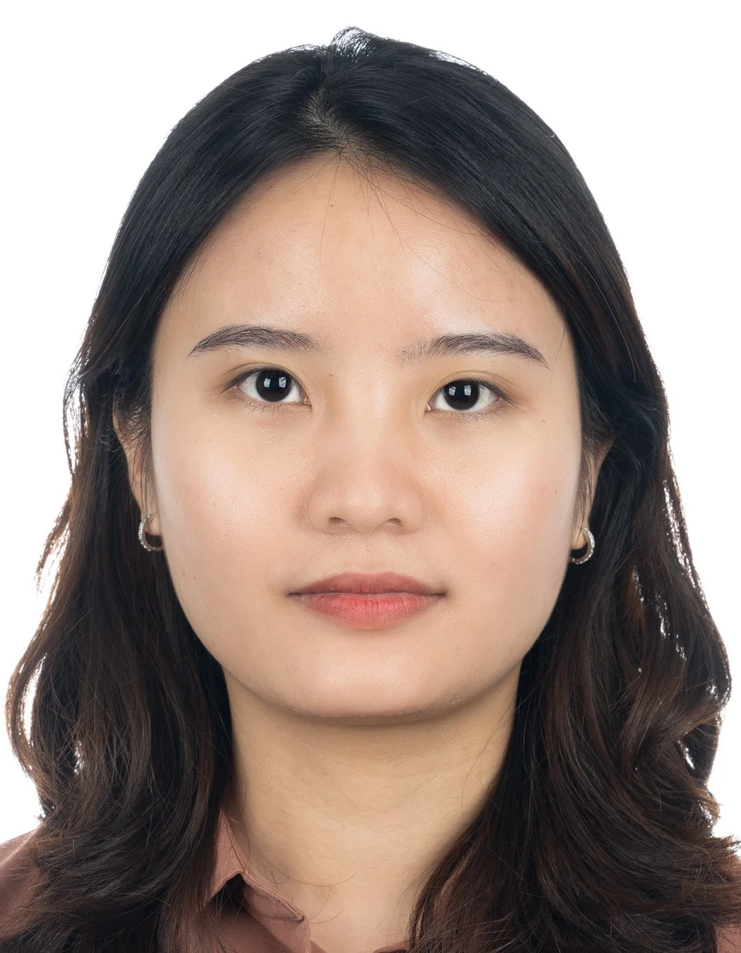 Hang passport.jpg