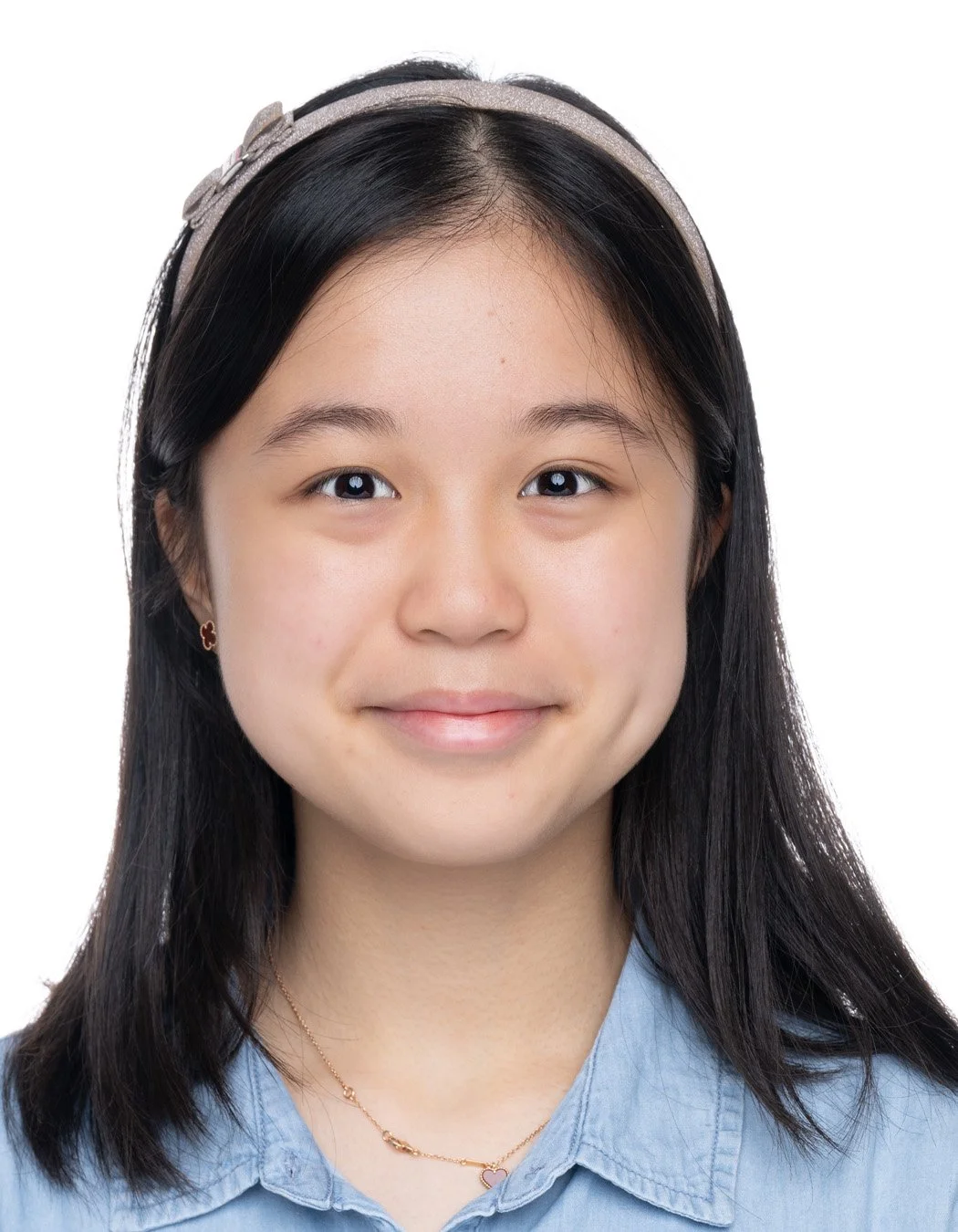 Sophia Heng.jpg