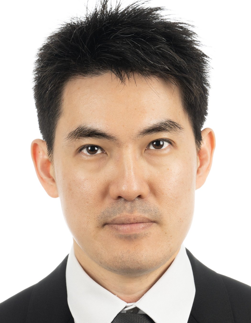 Dr Yong EnMing.jpg