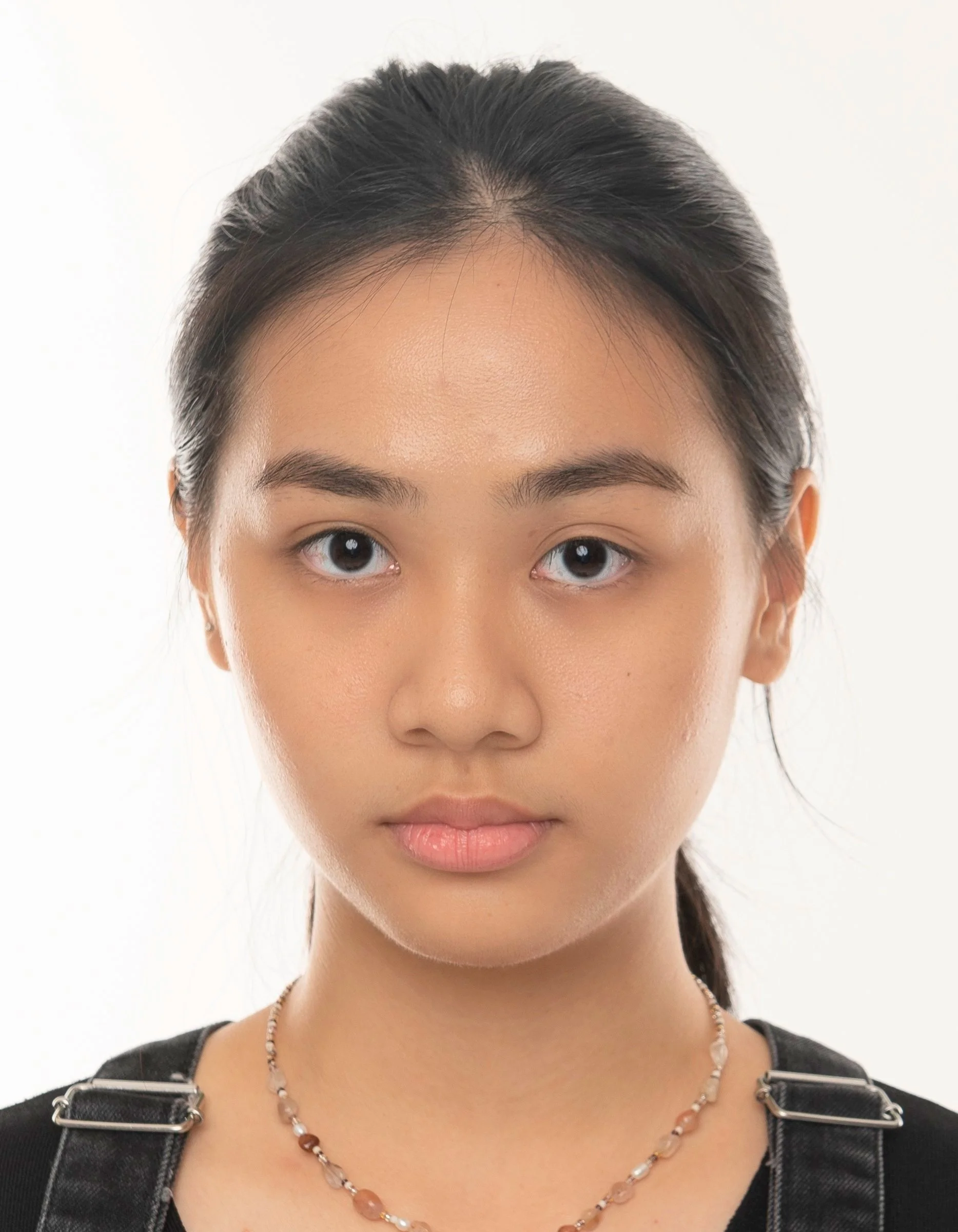 2023-12-03-VSB 10th Anniversary 2023_Photo by Lawrence Photography-2.jpg