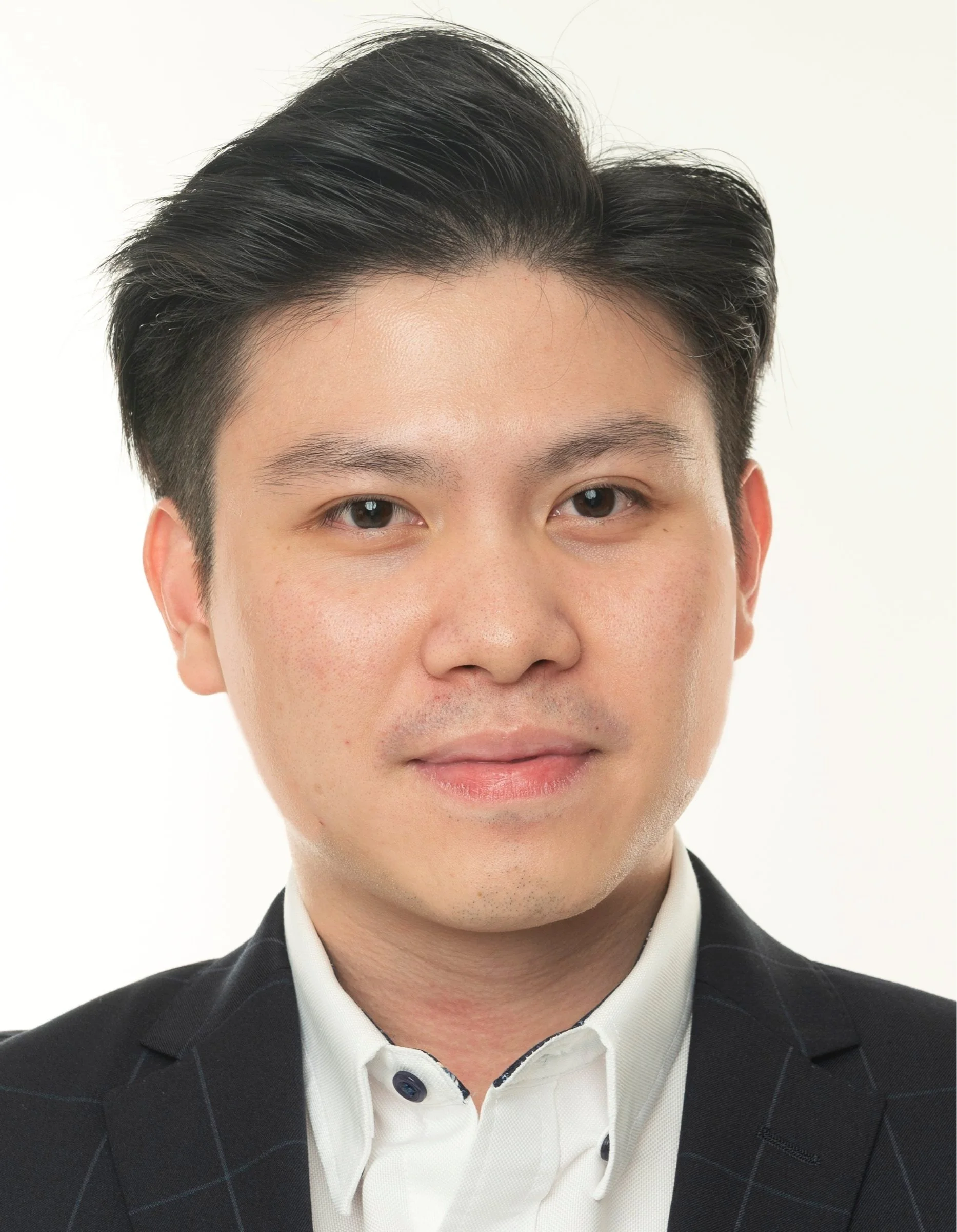 2023-12-03-VSB 10th Anniversary 2023_Photo by Lawrence Photography-1.jpg