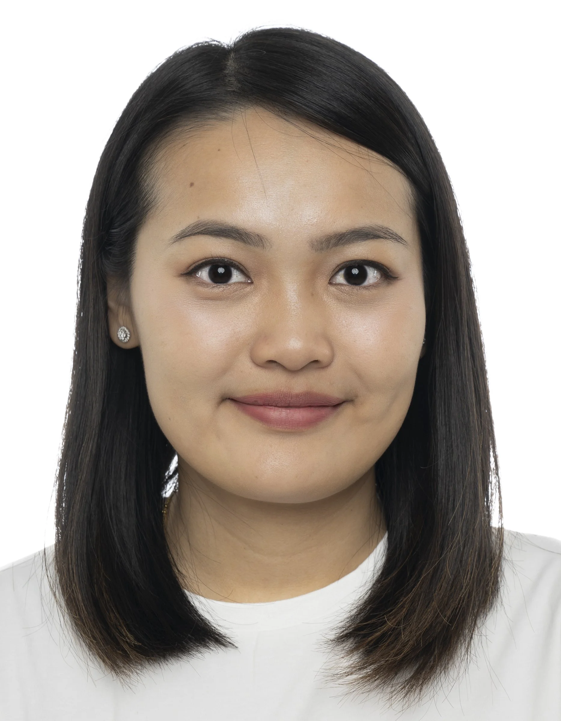 2025-02-02-Charis & Kingsley-Photo by Lawrence Photography-46.jpg