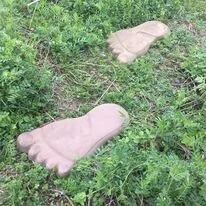 Feet_Pair.jpg