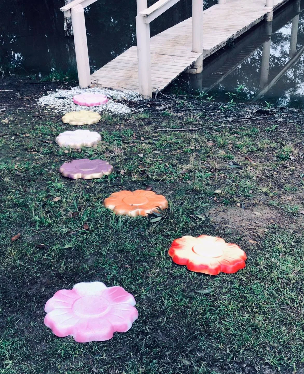 Flower Stepping Stone 2.jpg