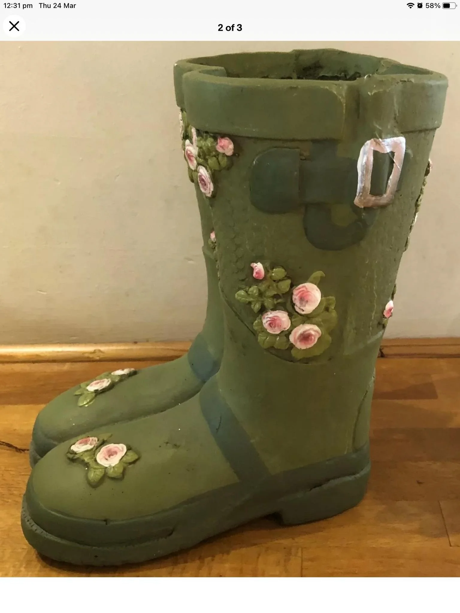 Boot painted side.jpg