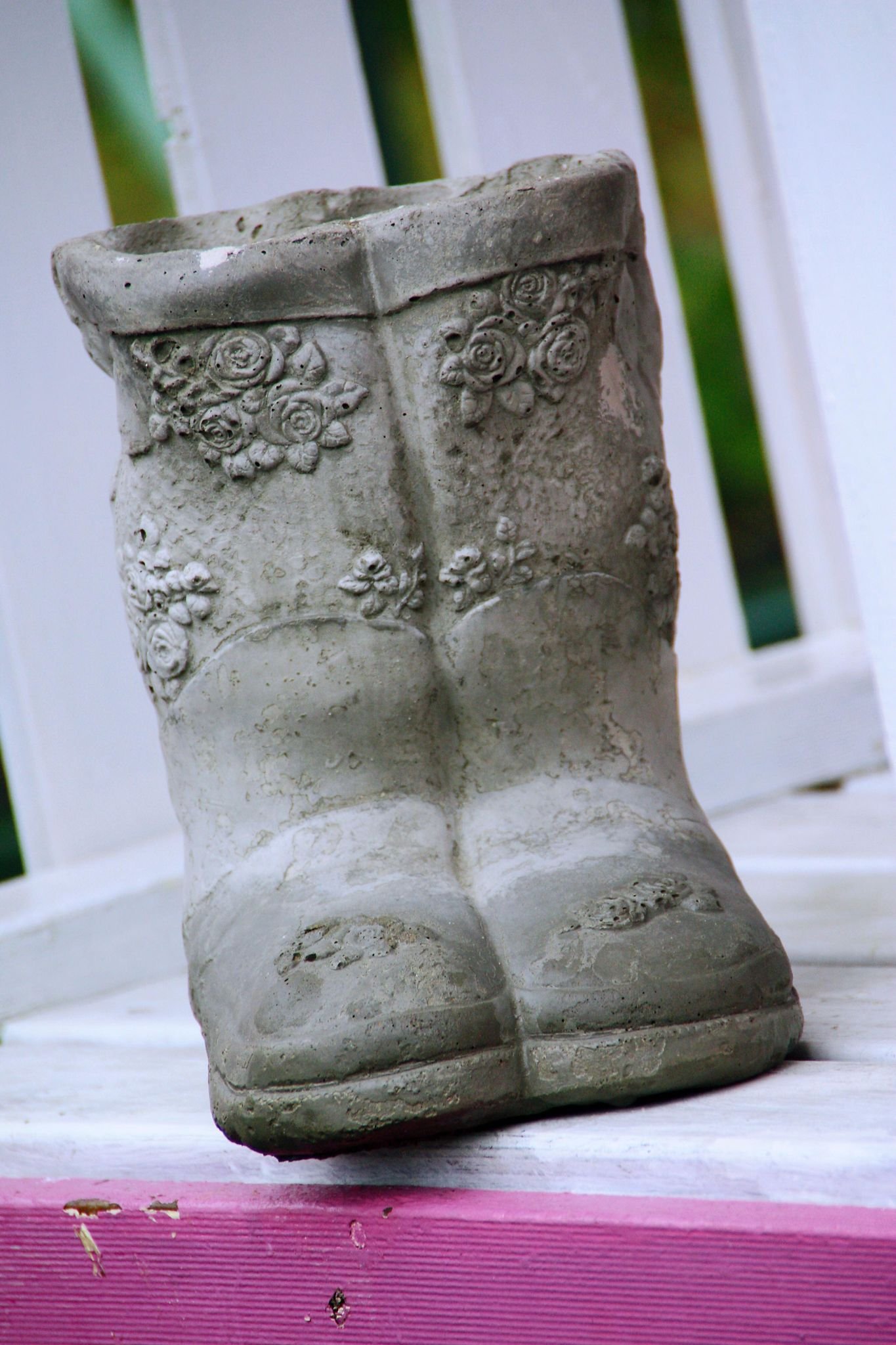 Boot not painted.jpg