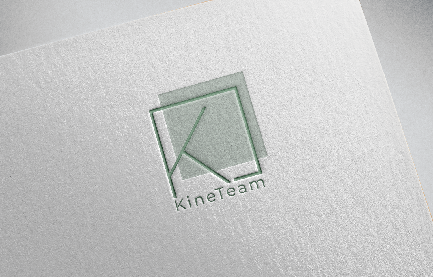 logo+kopie.webp