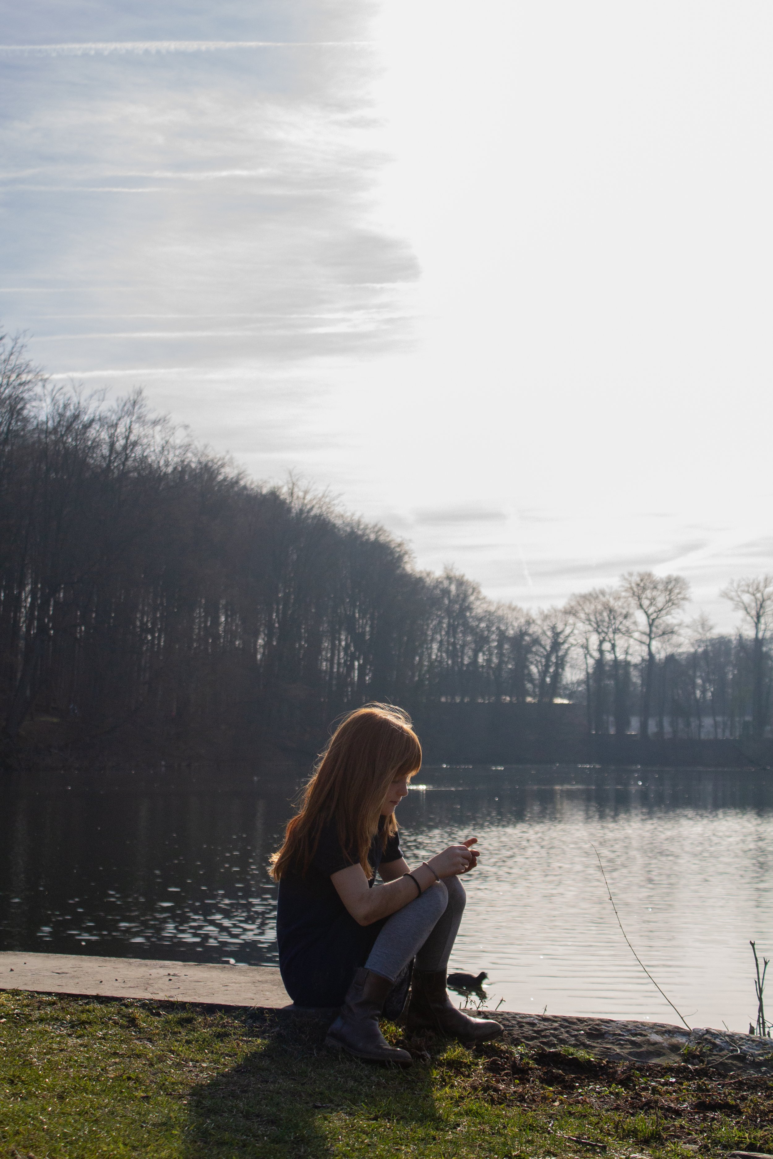 _MG_0087.jpg