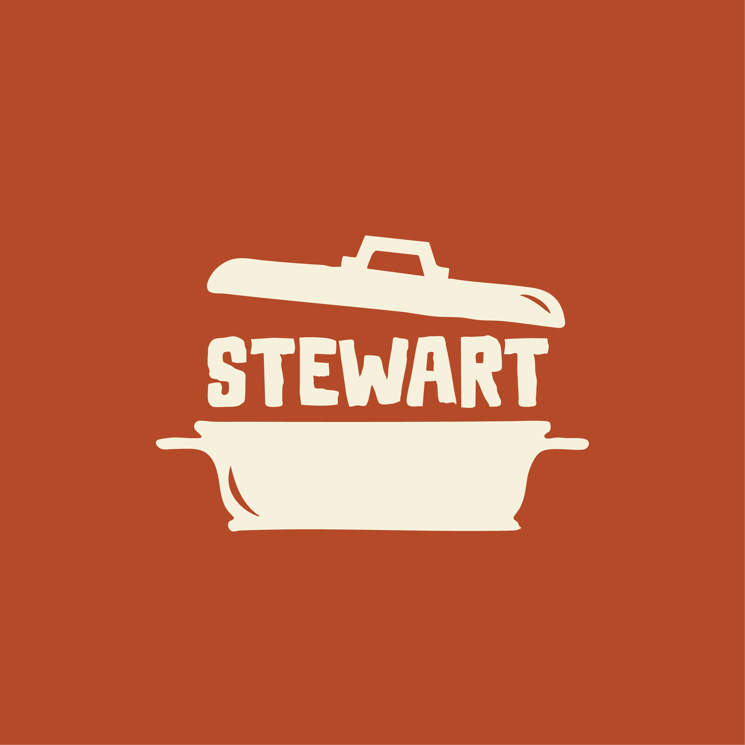 Stewart