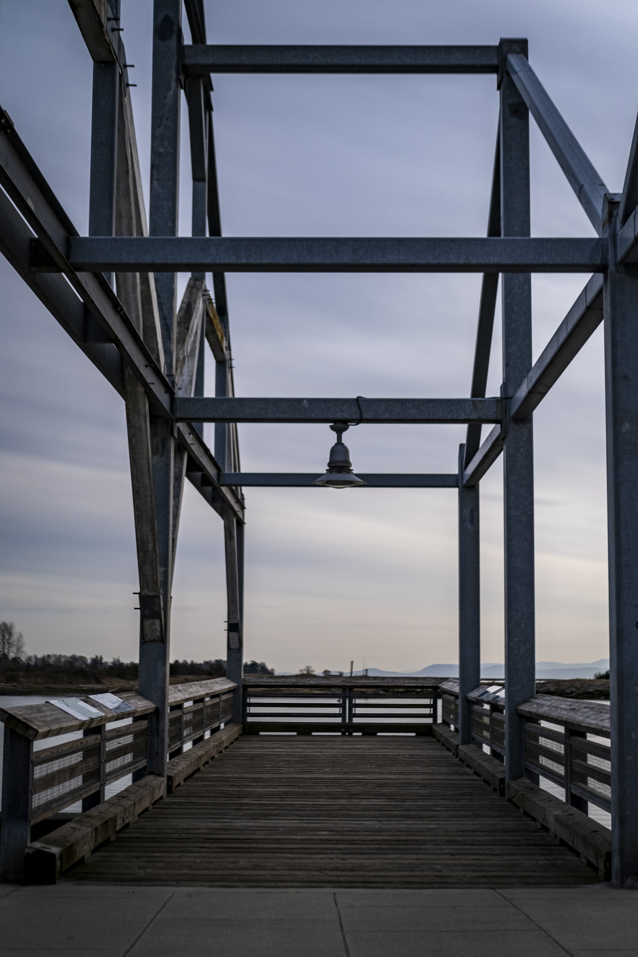 Pier Harbour-4.jpg