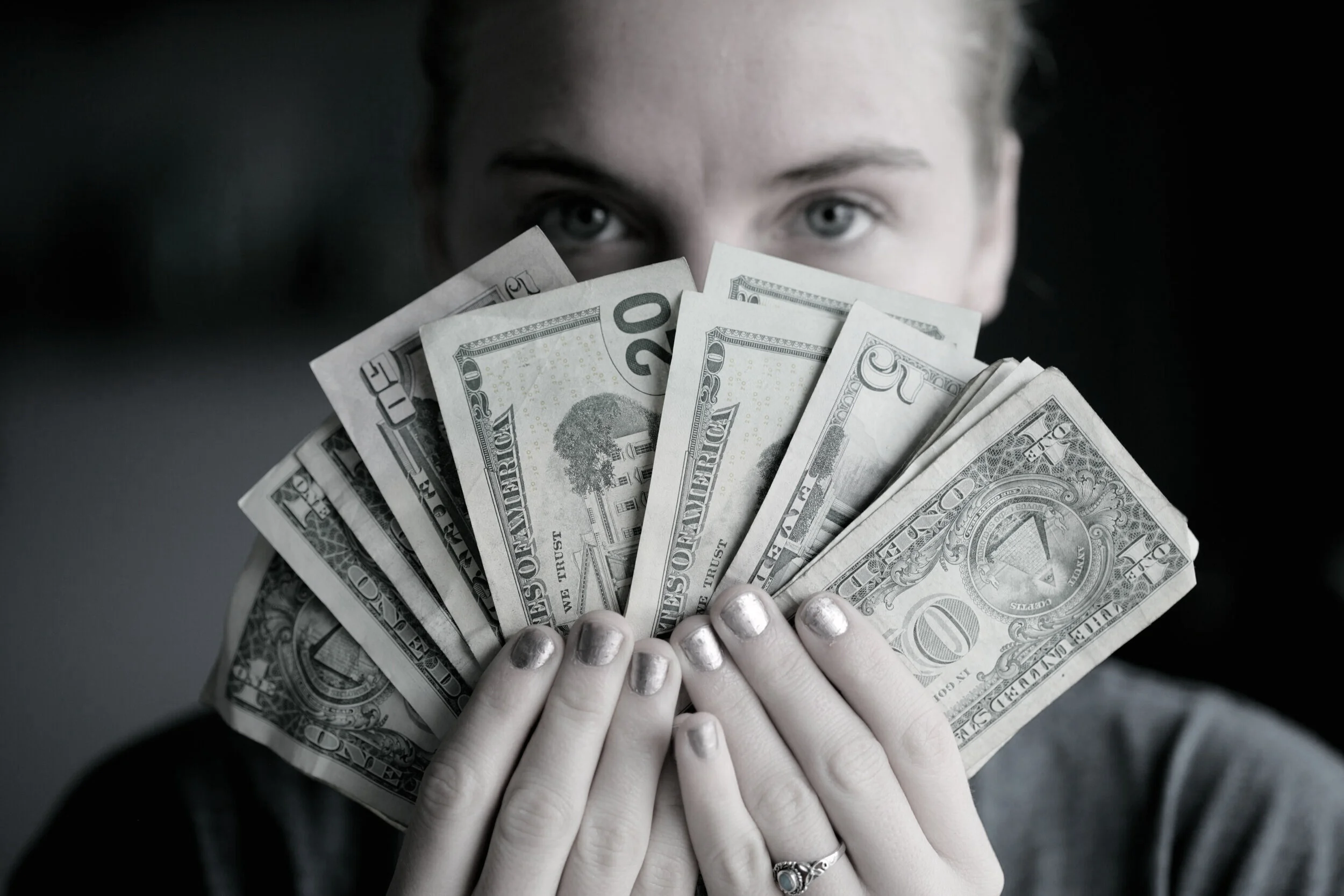 How Banks (Can) Turn Into Startups