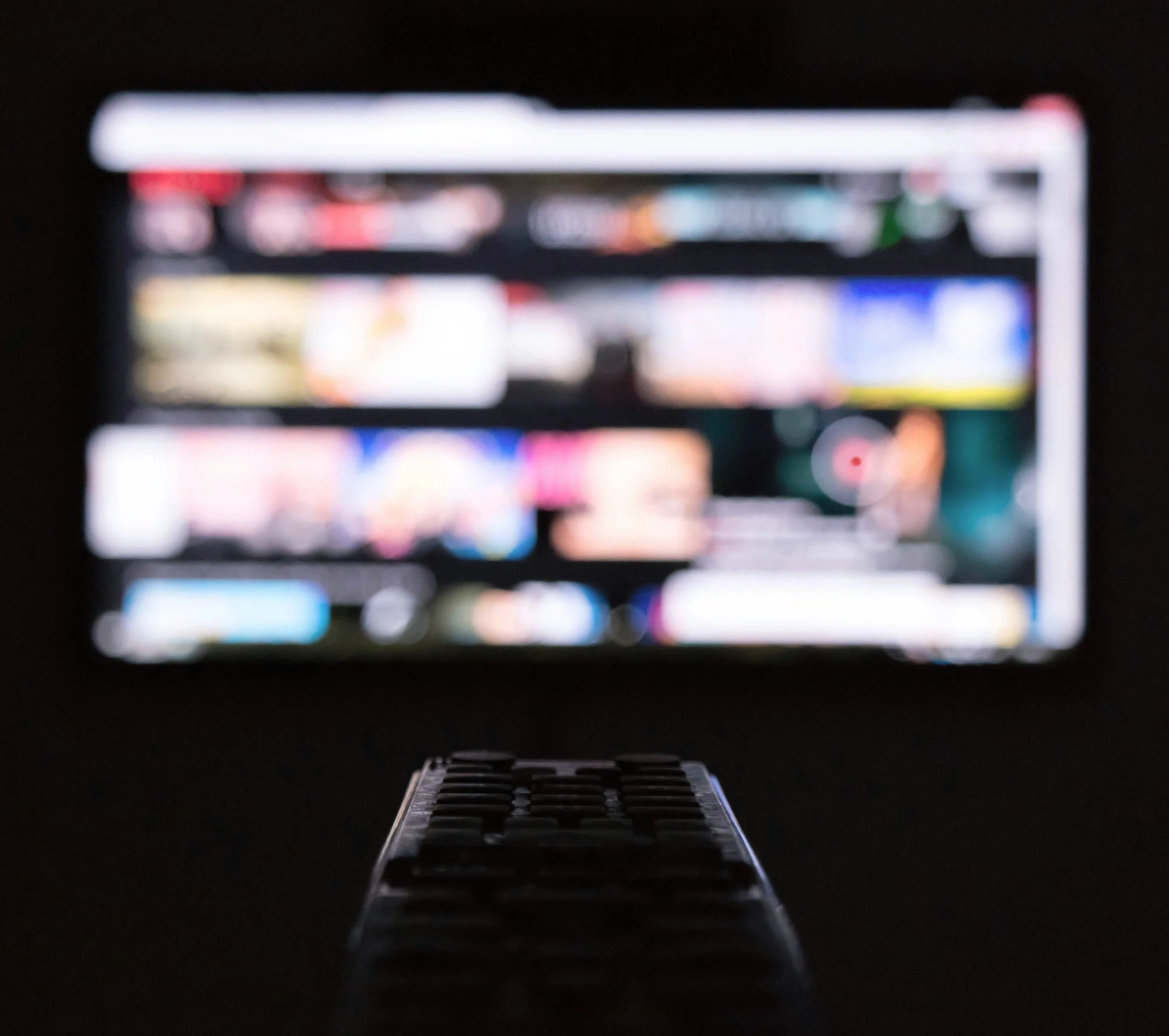 7 Lesser-Known Media Outlets in Switzerland