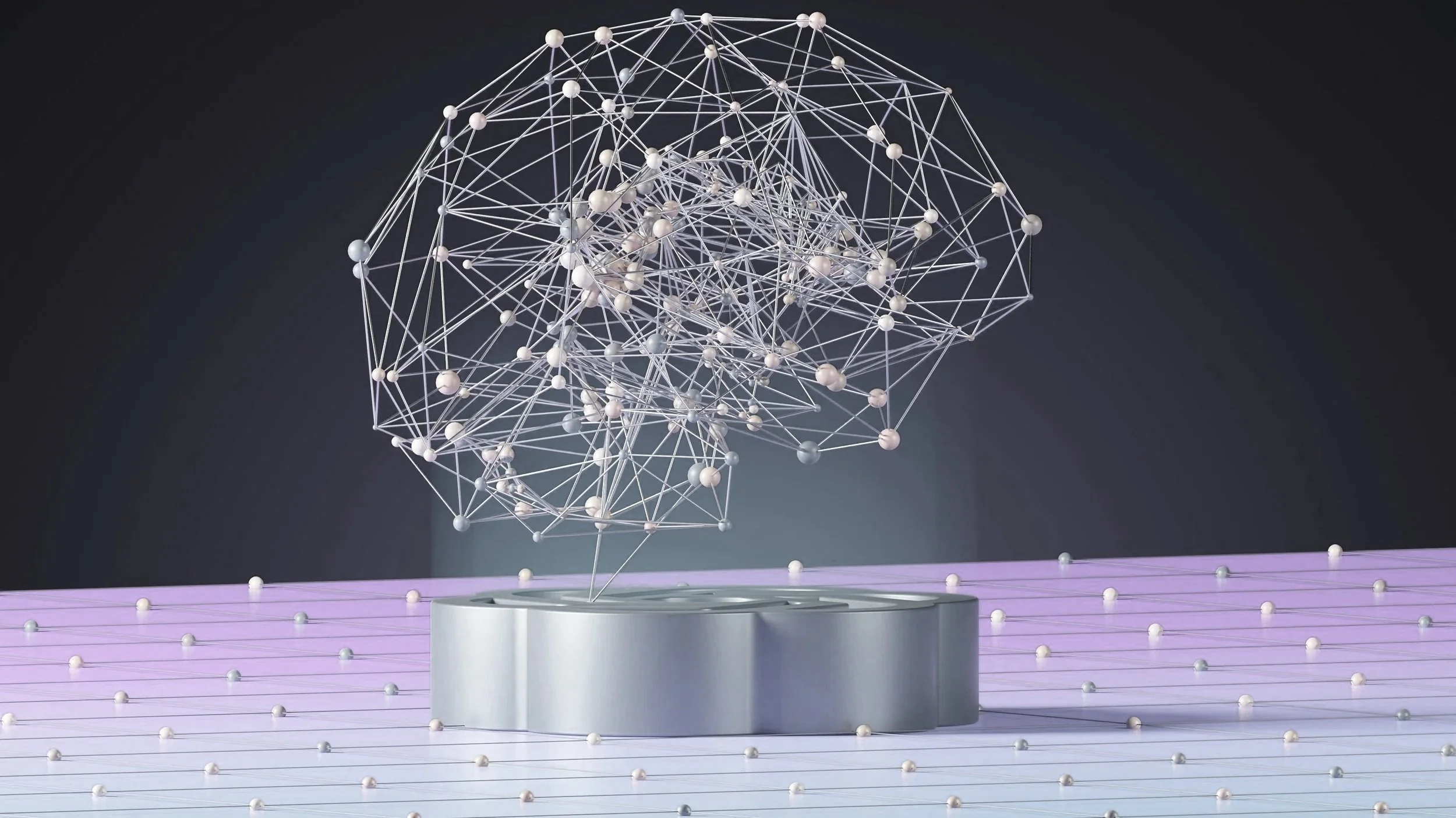 9 Key Players in the Swiss AI Ecosystem