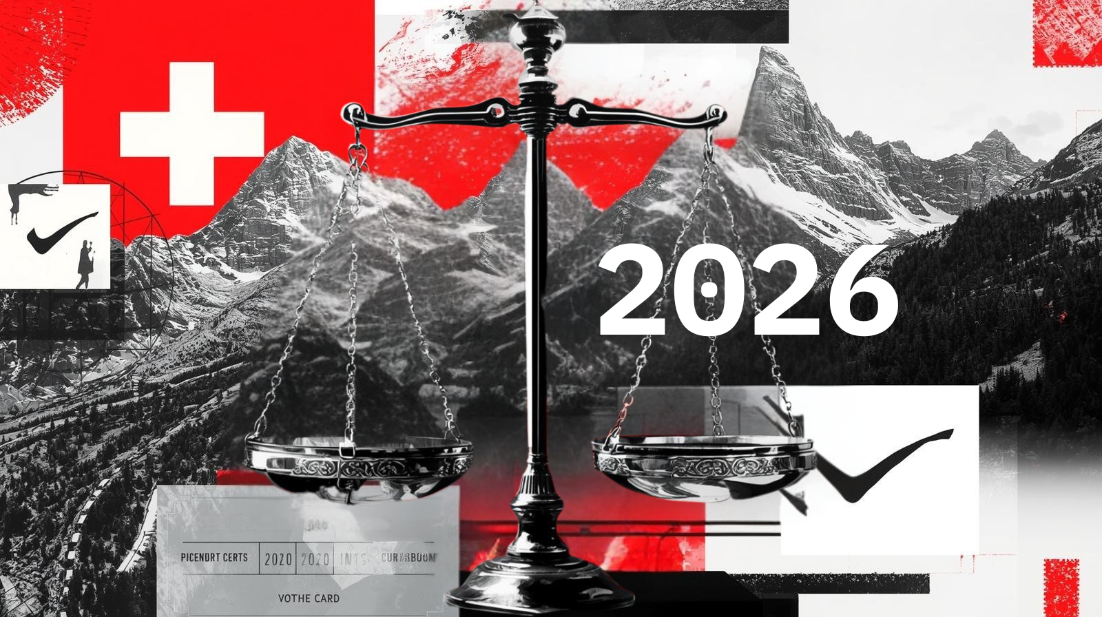 2026: Switzerland’s Year of Choice(s)