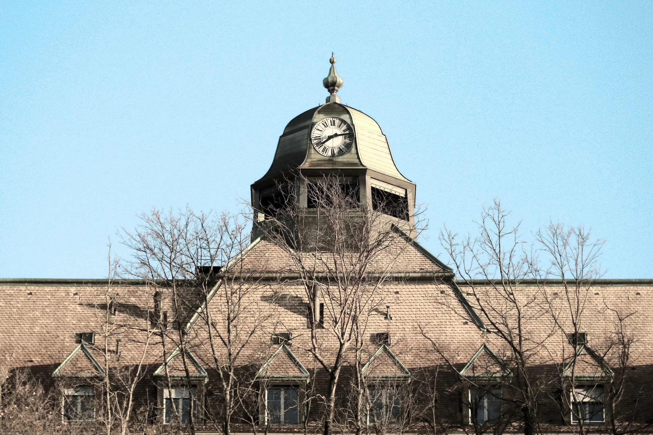 8 Elite Swiss Schools for UHNWIs