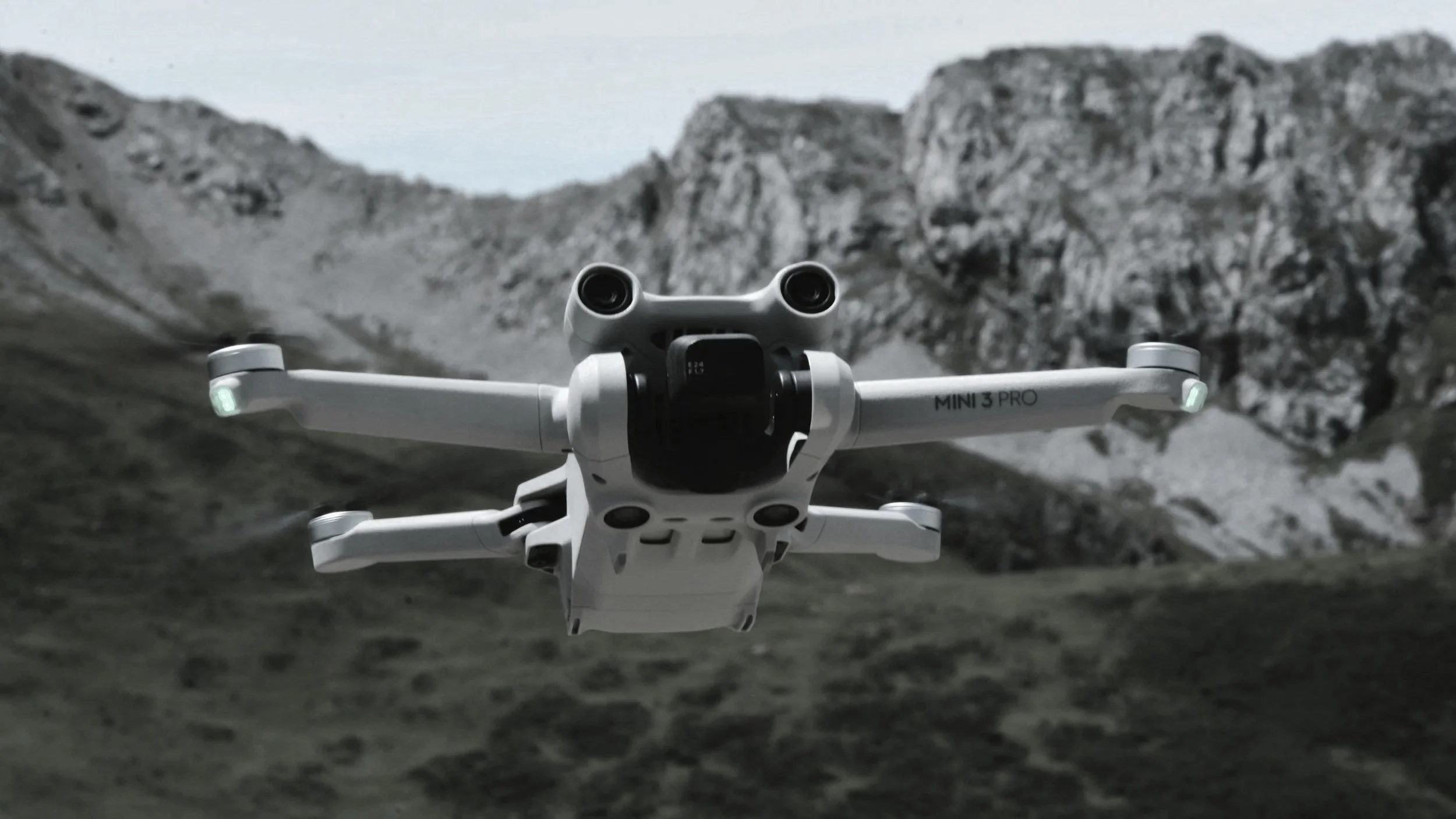 6 Swiss Defence Startup Founders to Watch