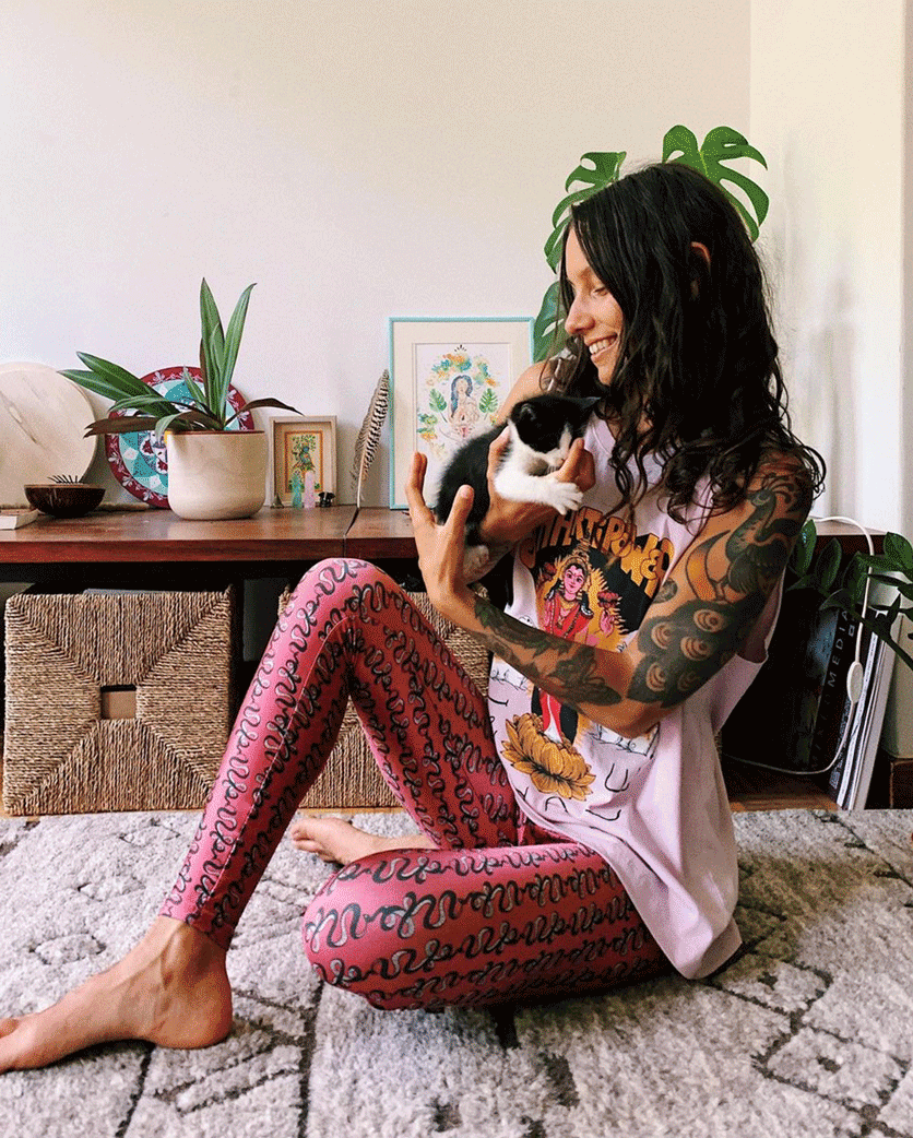 andre-blanco-emaho-ig4.gif