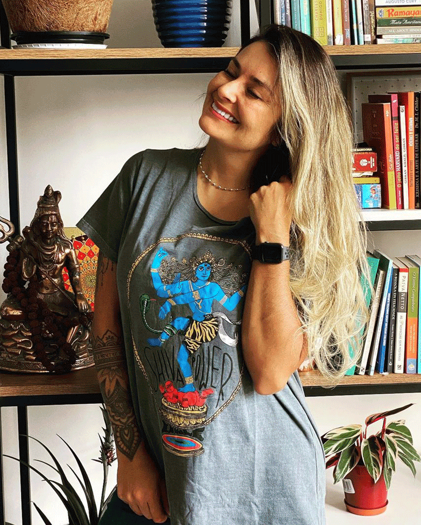 andre-blanco-emaho-ig6.gif