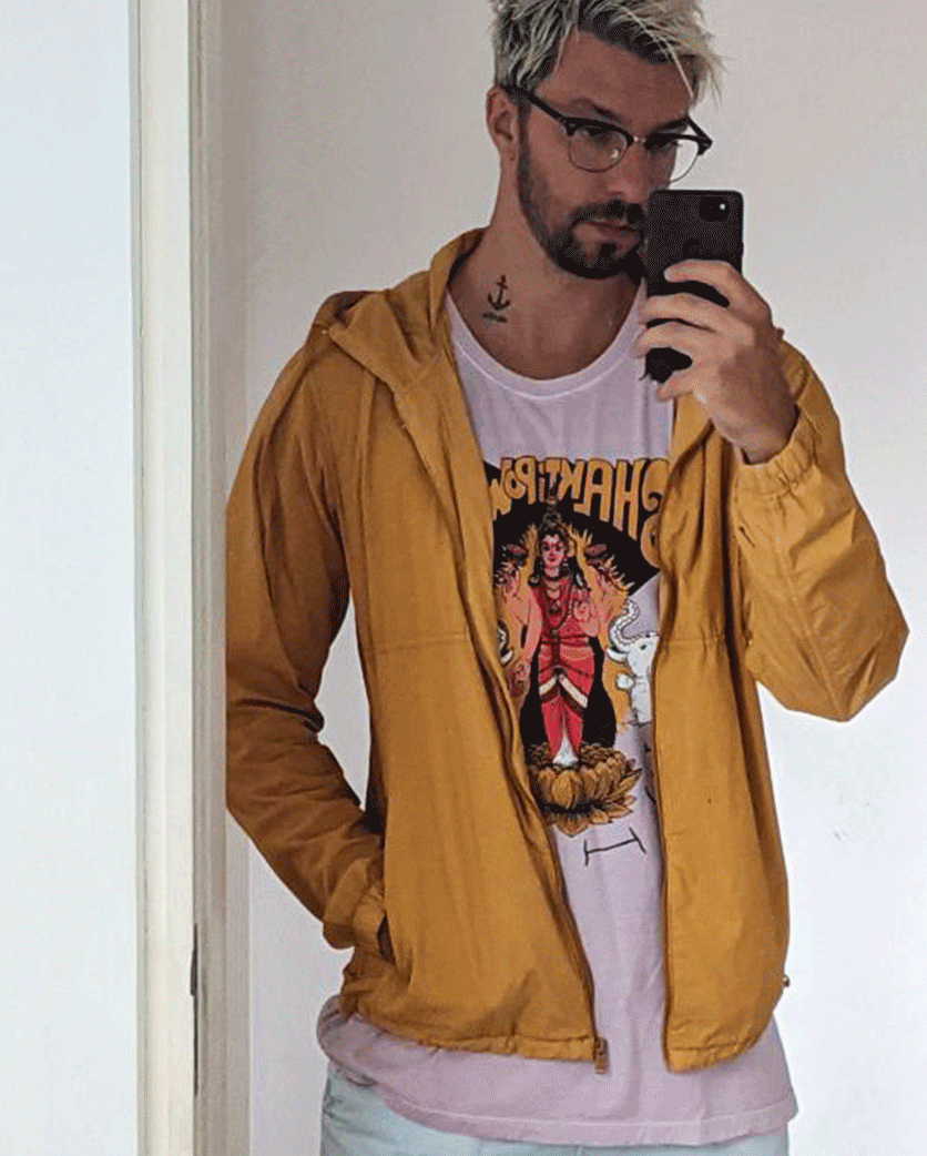 andre-blanco-emaho-ig8.gif