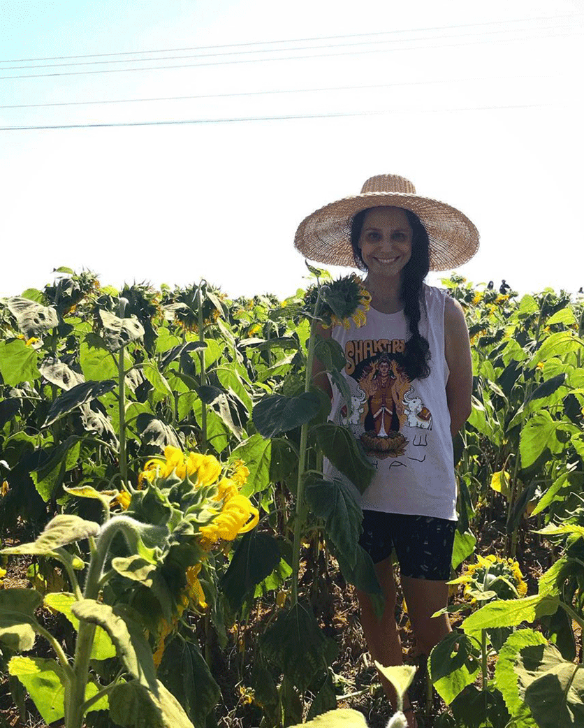 andre-blanco-emaho-ig5.gif