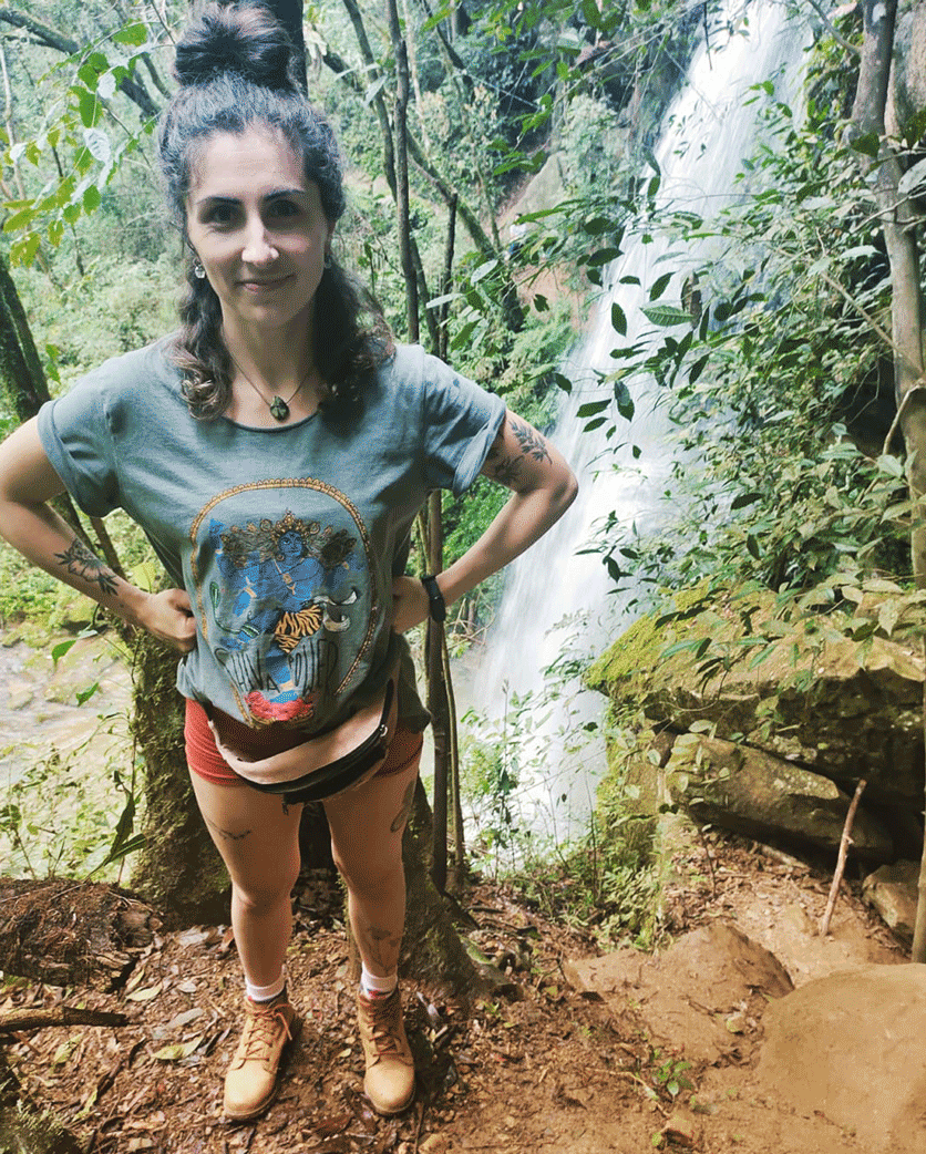 andre-blanco-emaho-ig9.gif