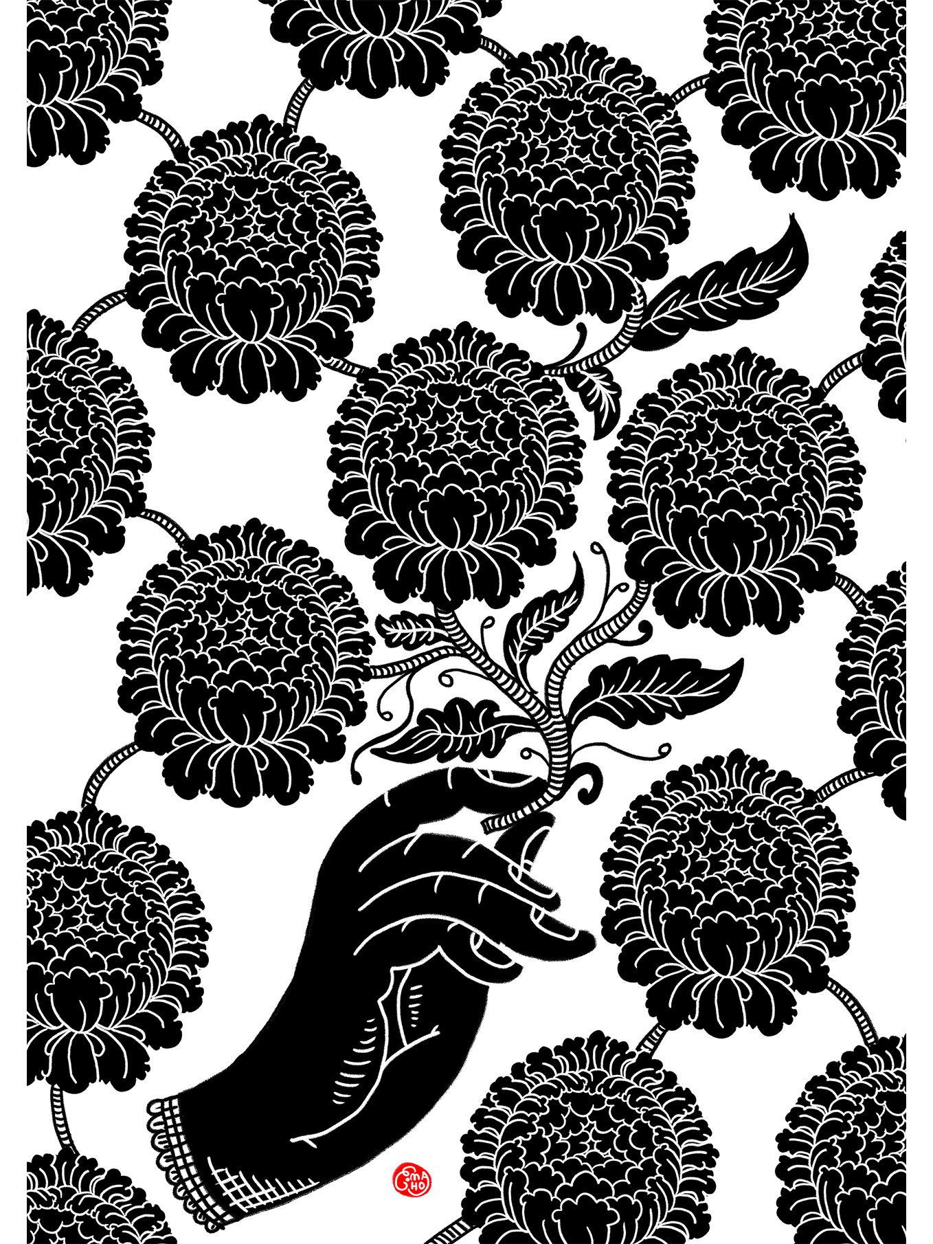 EMAHO-gallery6.png