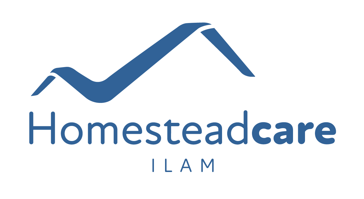 Homesteadcare Ilam