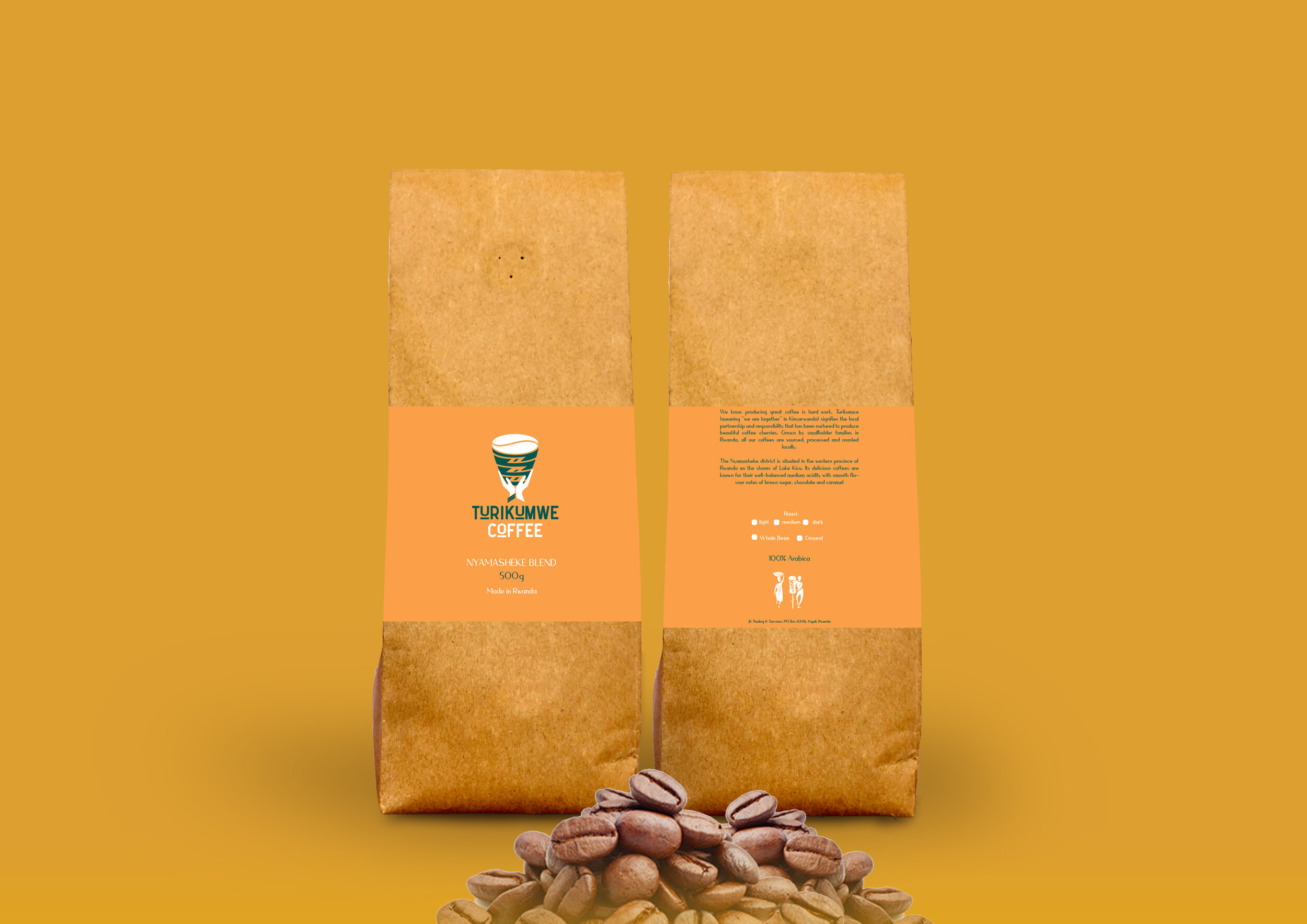 new coffee pouchhhh gtoya1-.jpg
