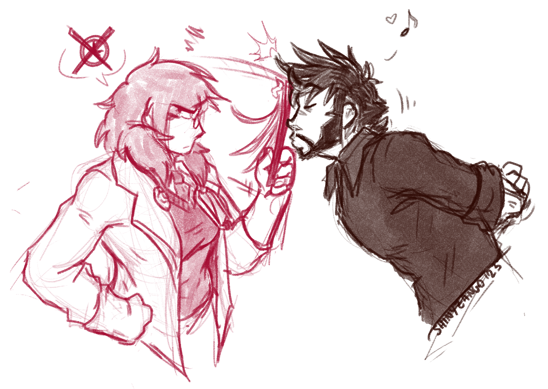 StreamCommish070123f.png
