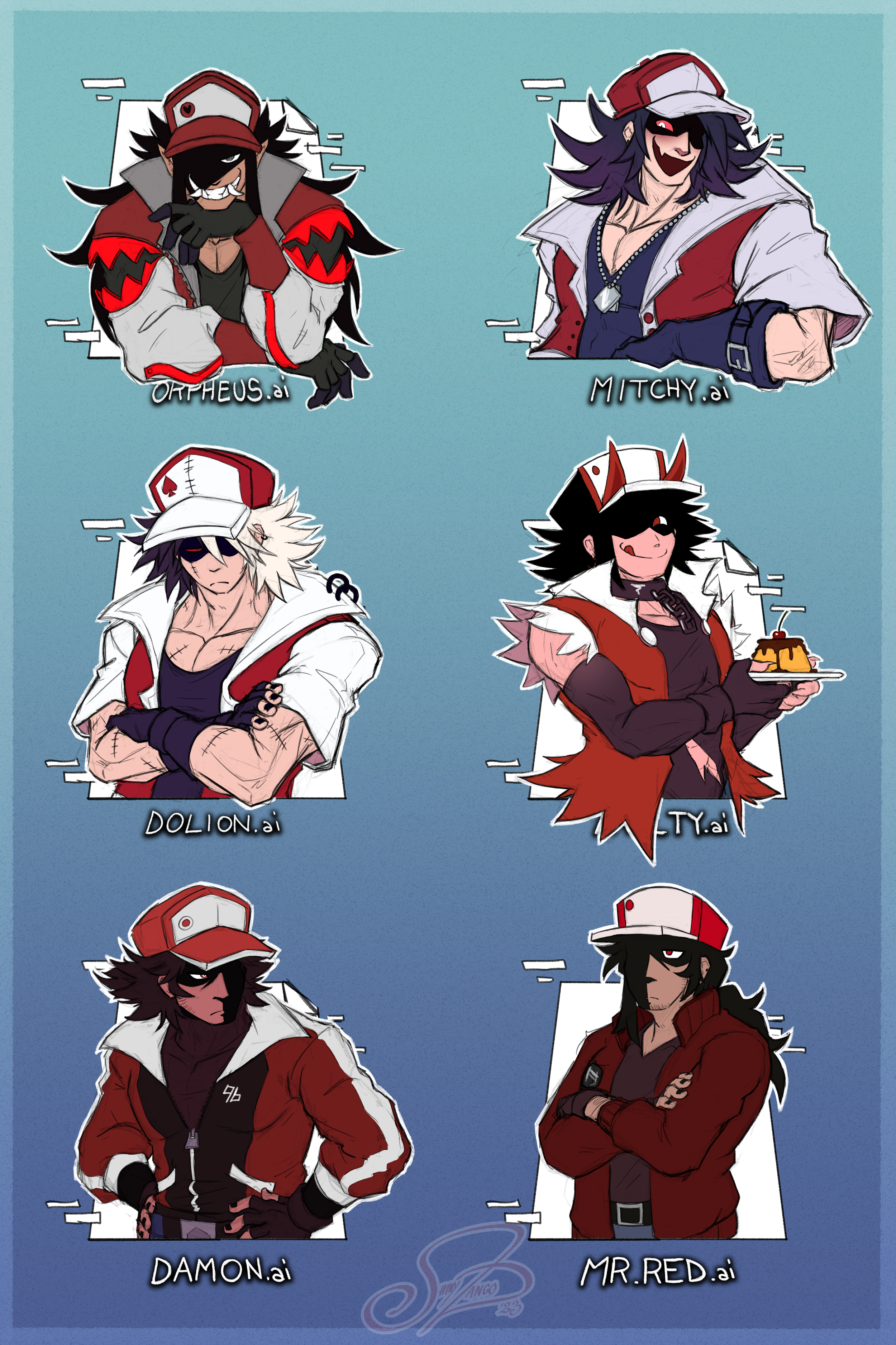 grai01.png