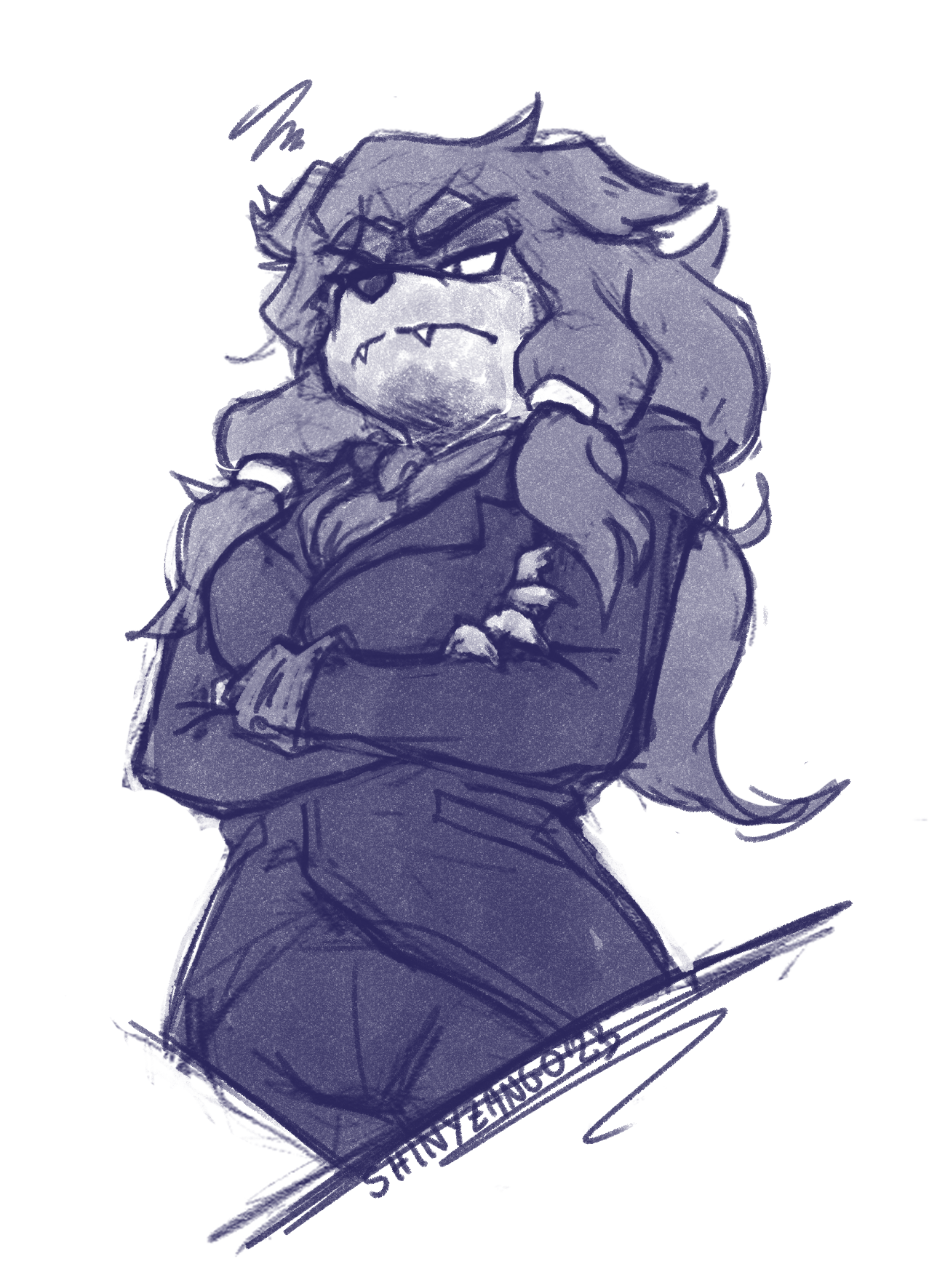StreamCommish250323c.png