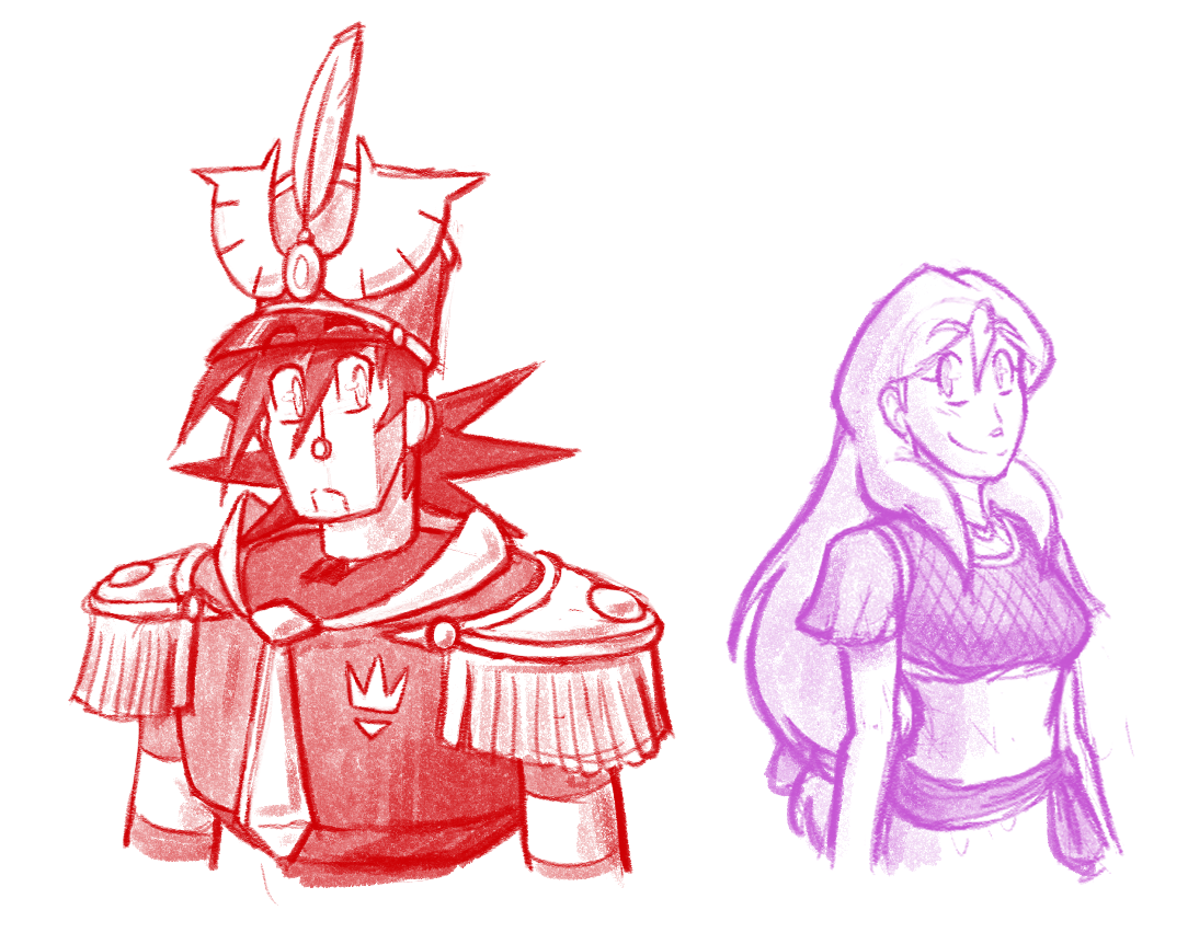 stream07a.png