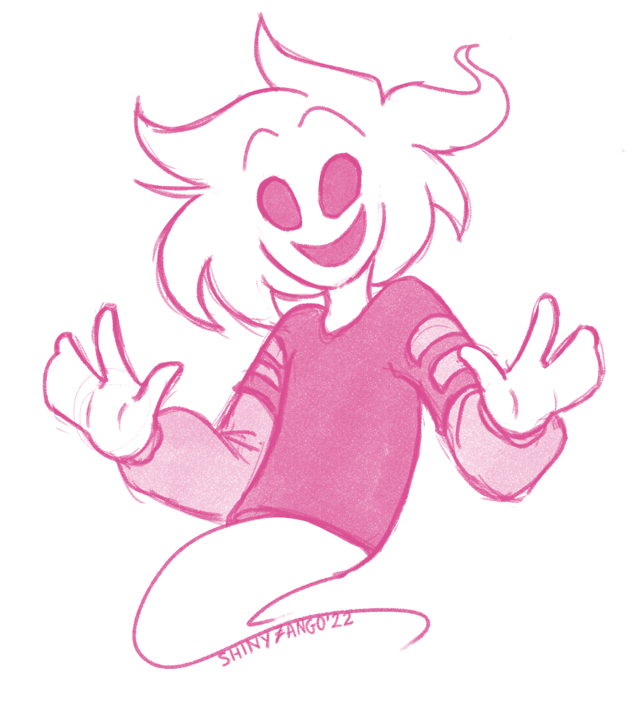 StreamCommish041222c.png