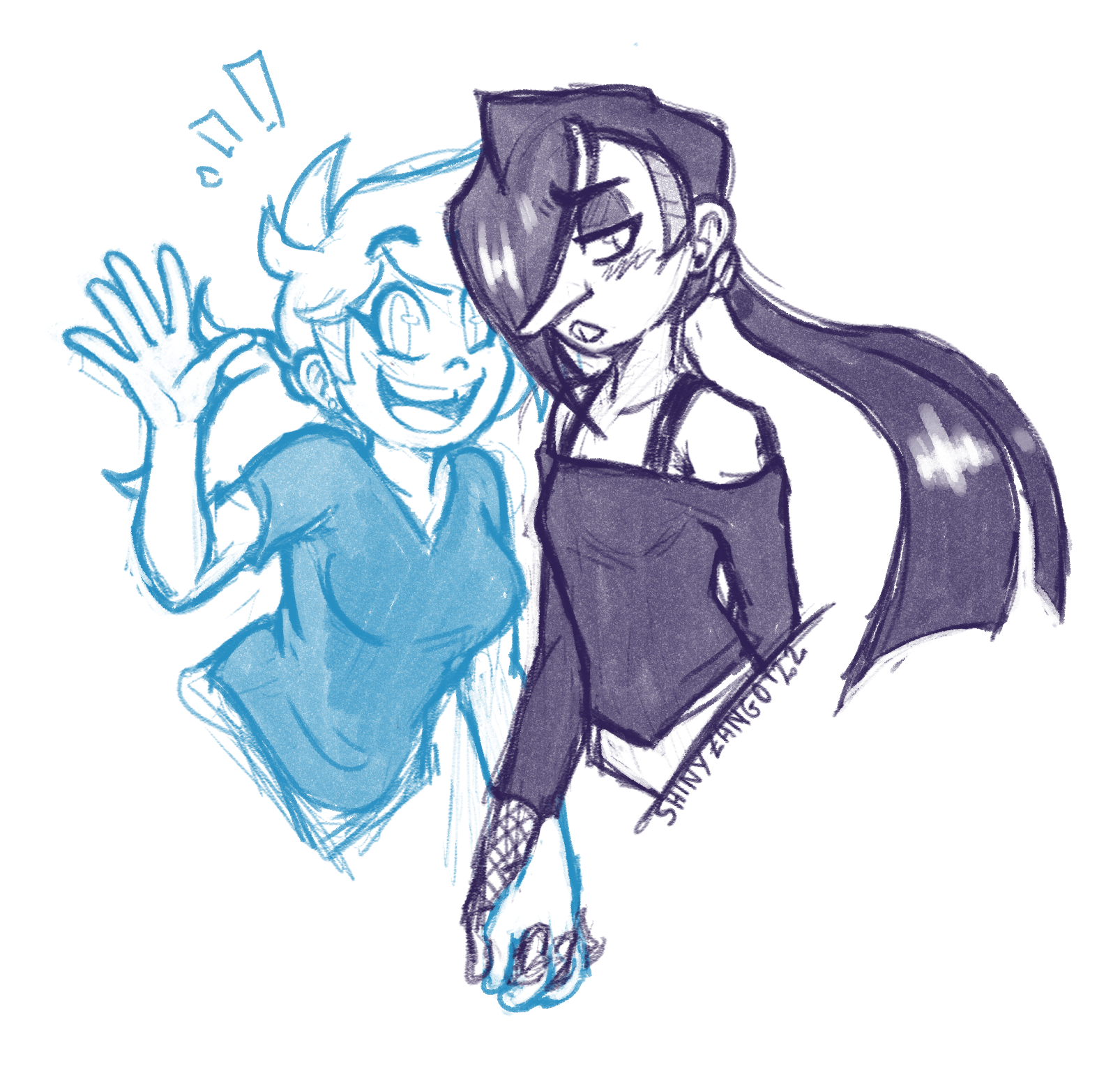 StreamCommish041222a.png