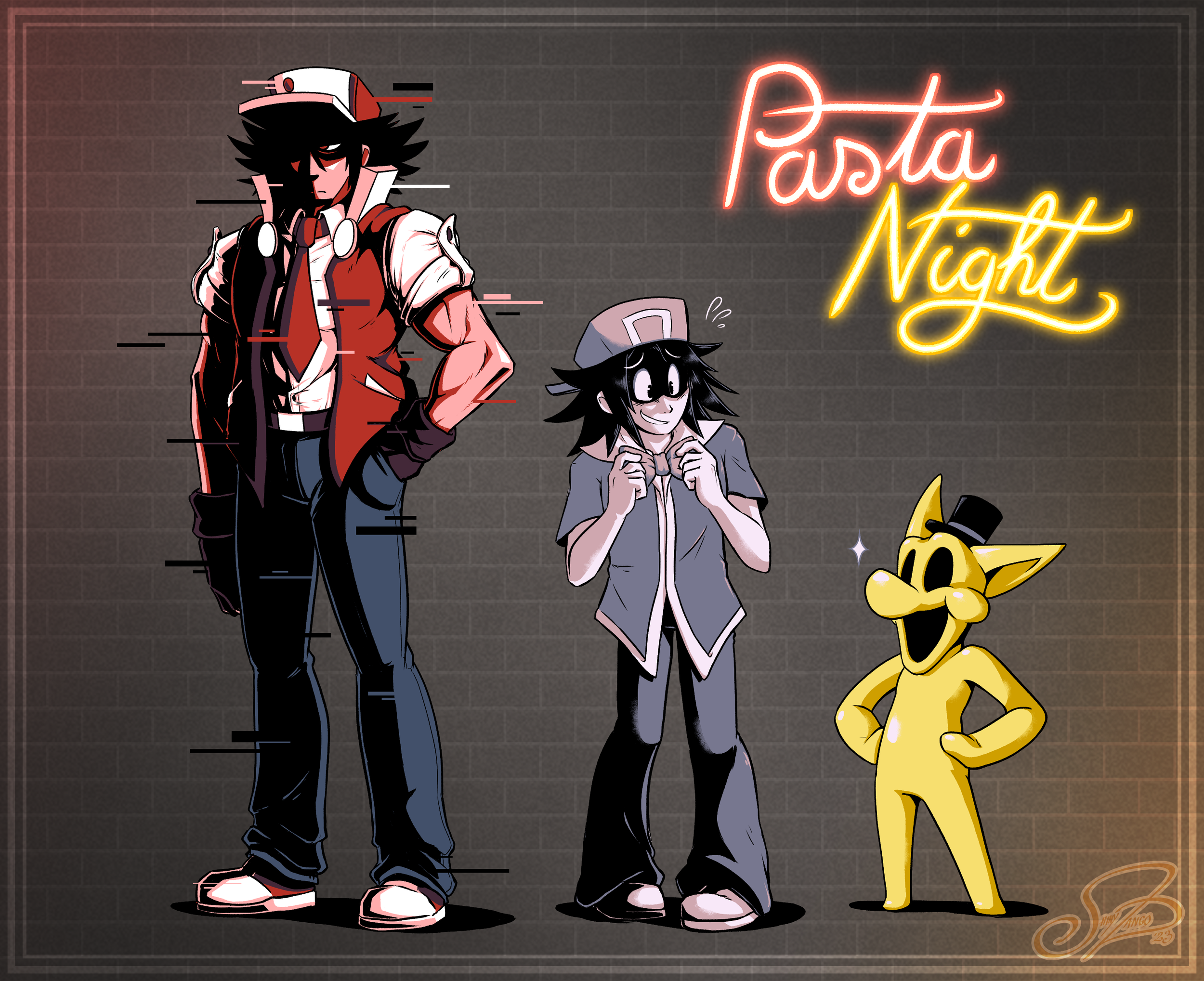 pastanight01.png