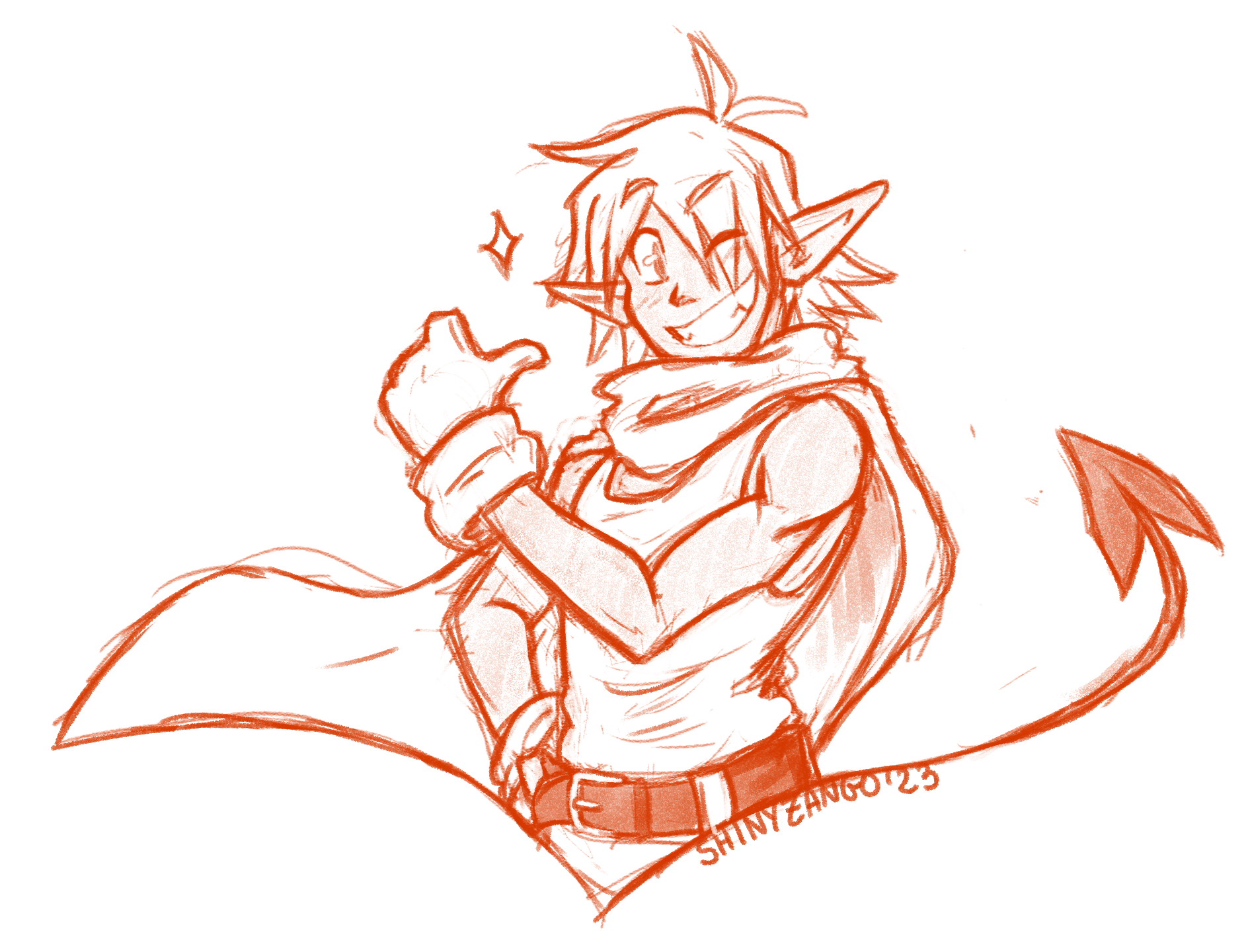 StreamCommish070123a.png