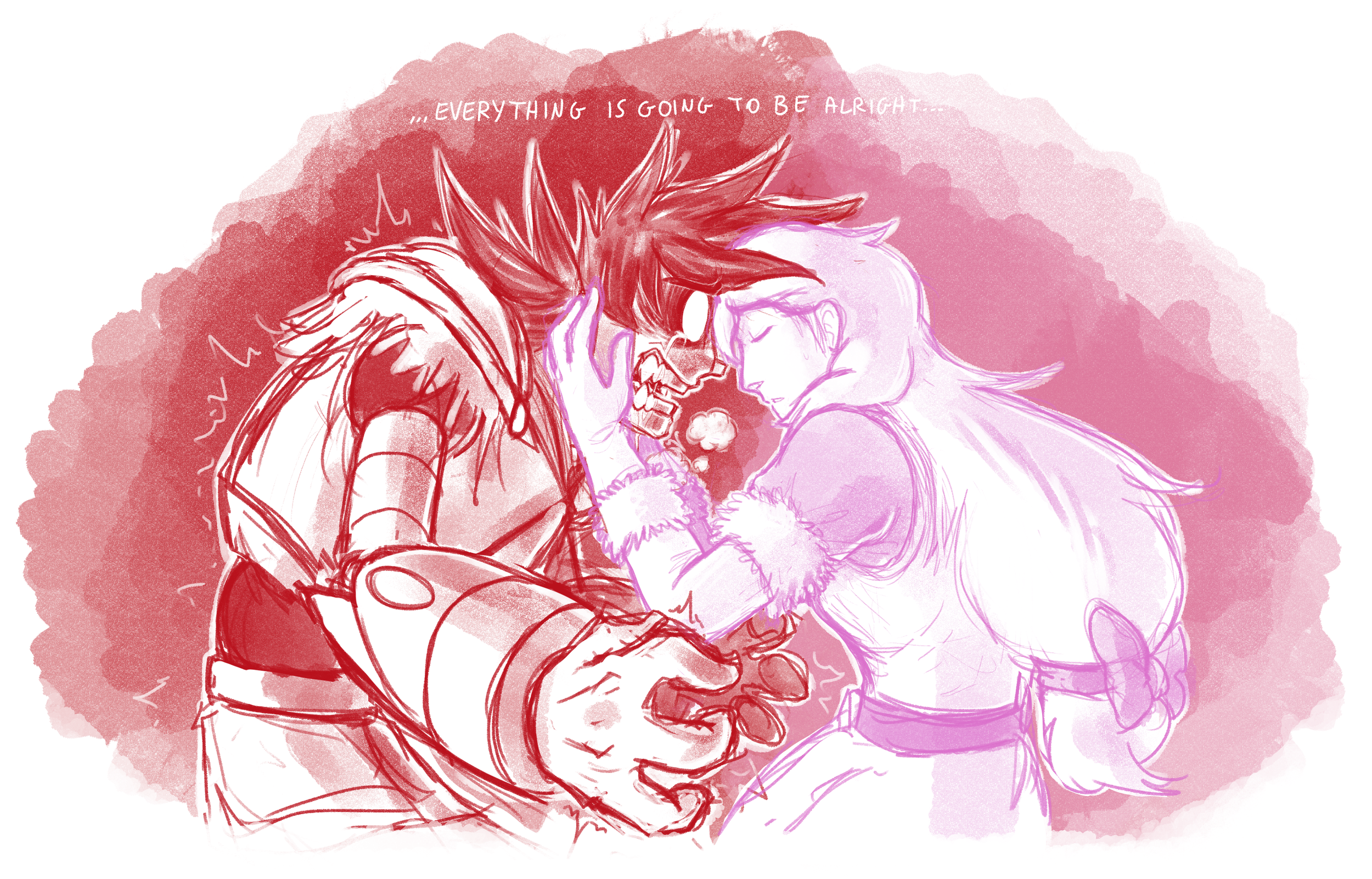 nutcracker123b.png