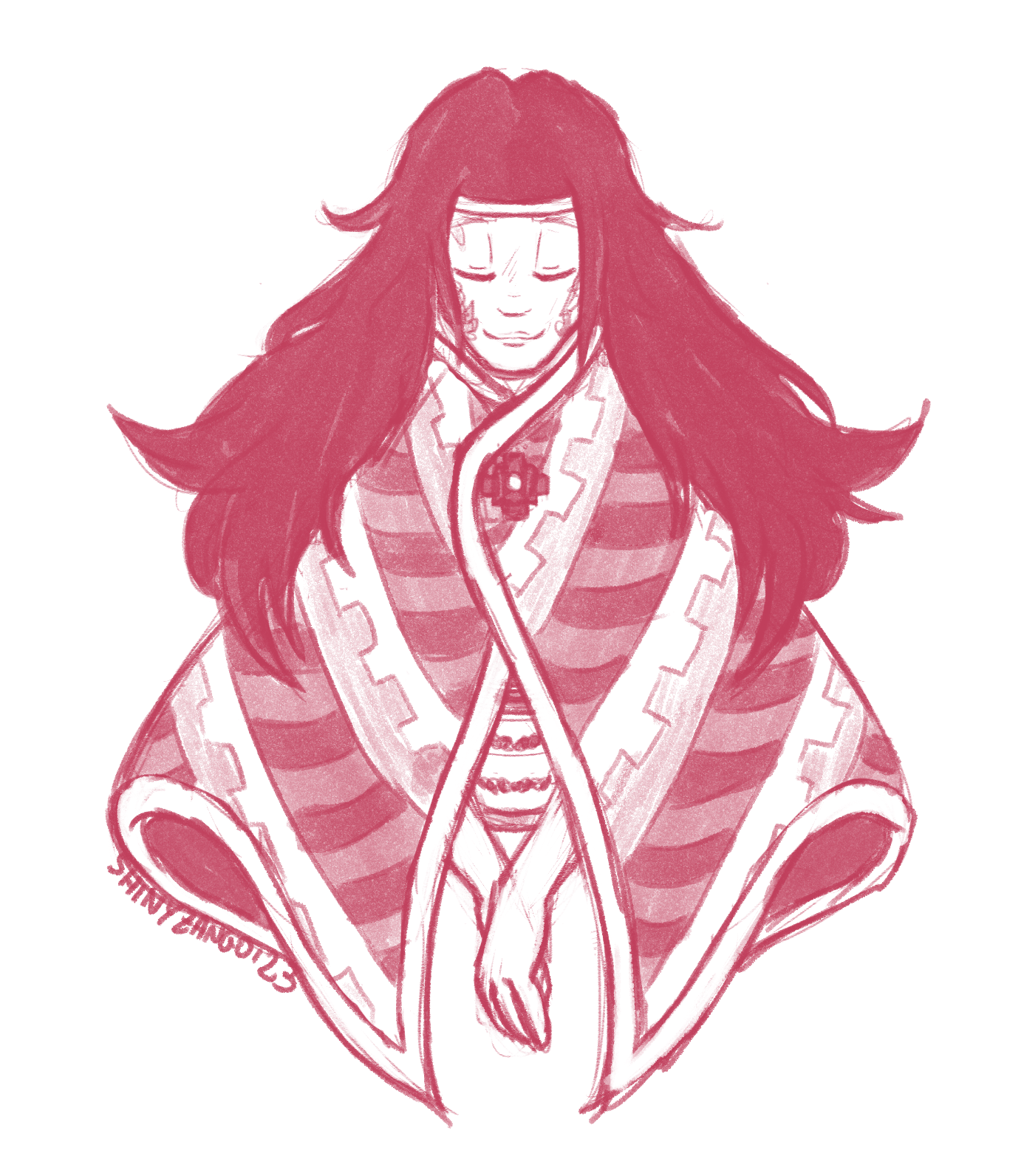 StreamCommish250323d.png