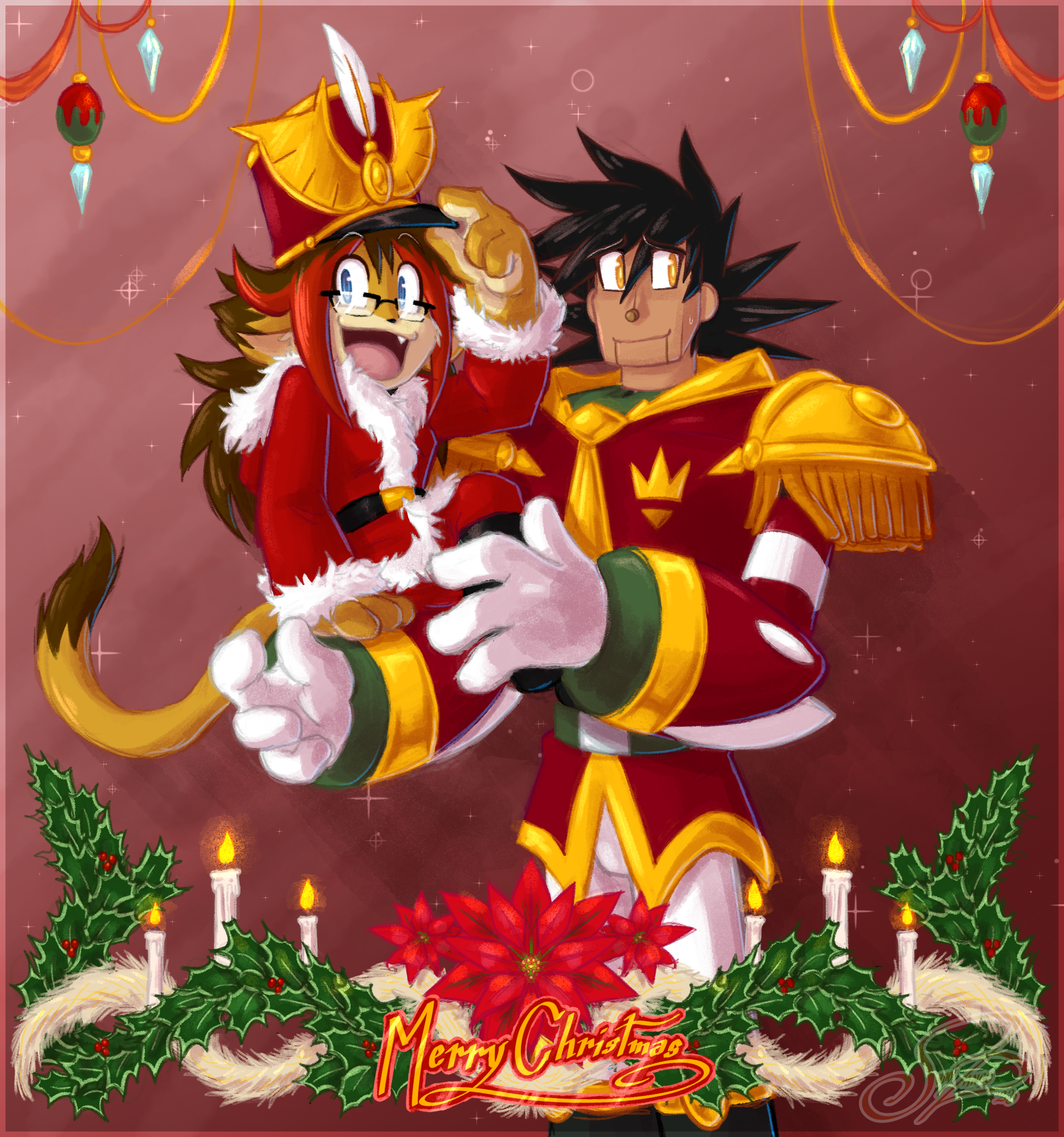 nutcrackerxmas2023.png