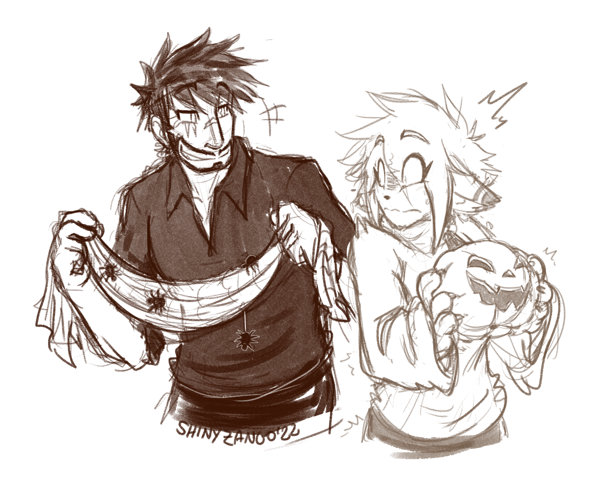StreamCommish291022b.png