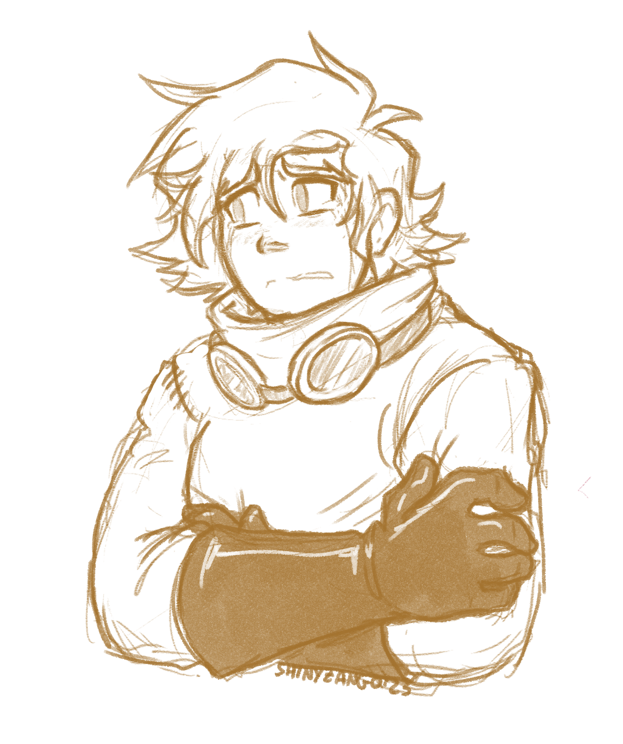 StreamCommish070123e.png