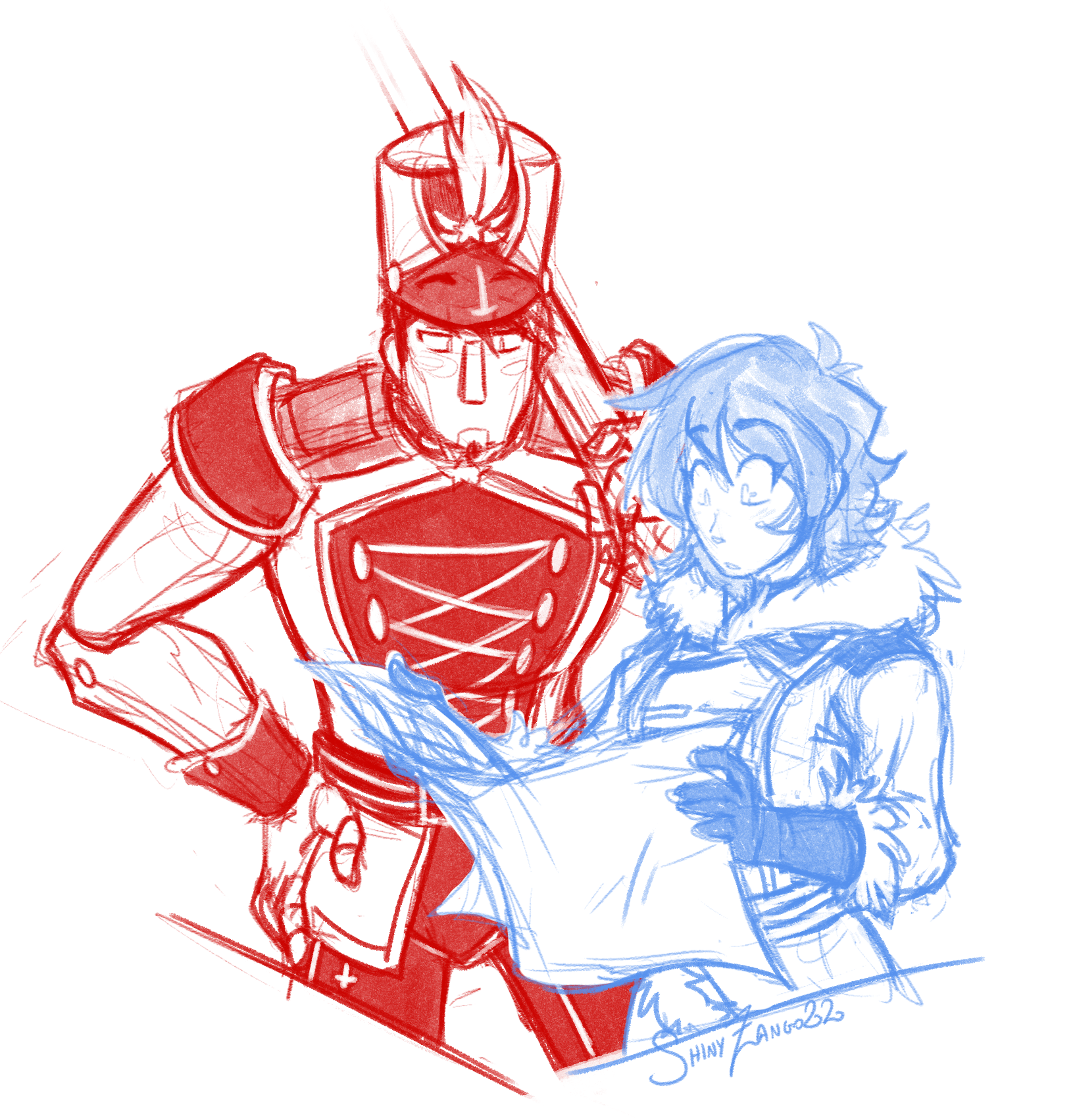 StreamCommish250622c.png