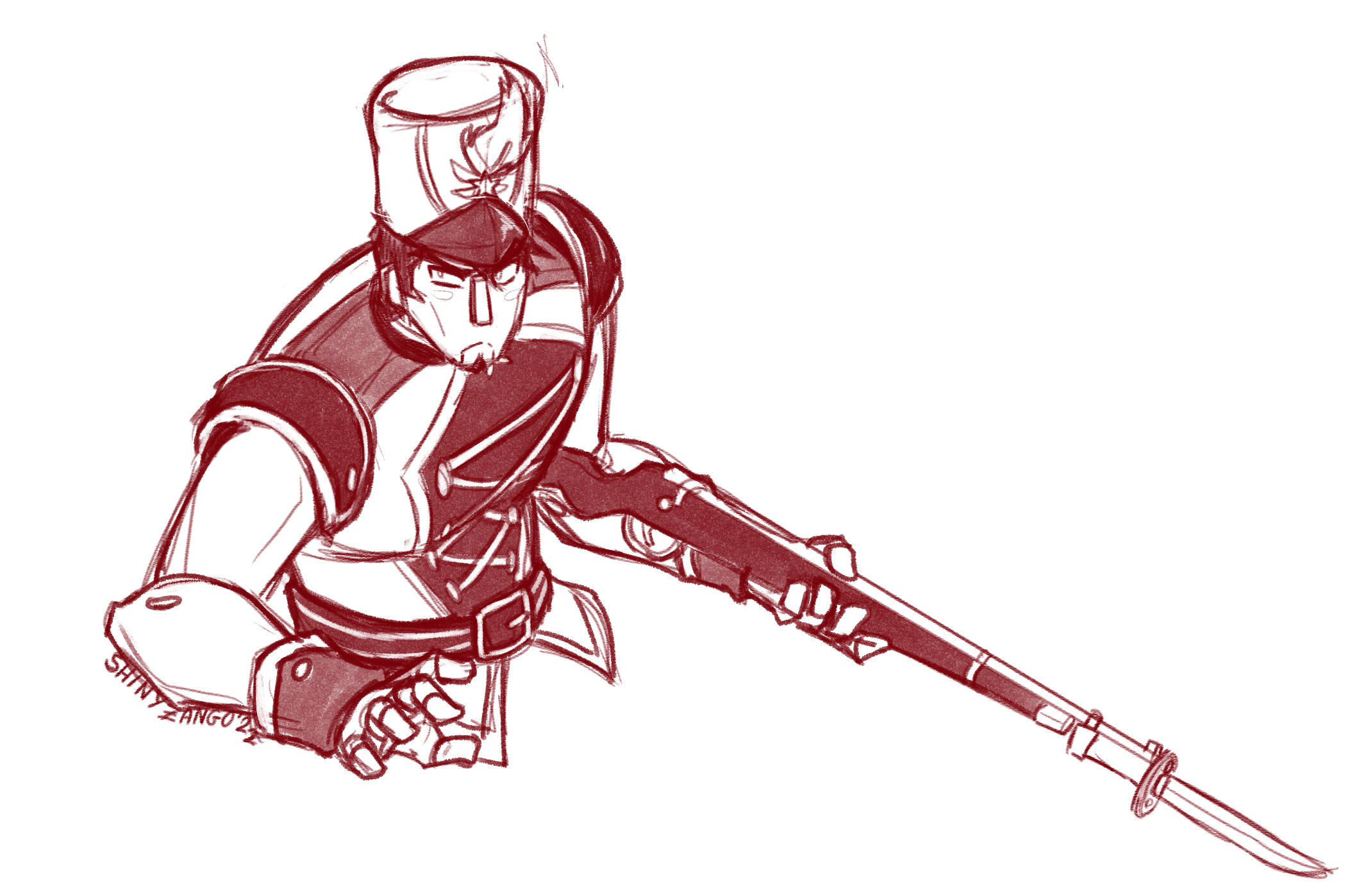 StreamCommish240922c.png