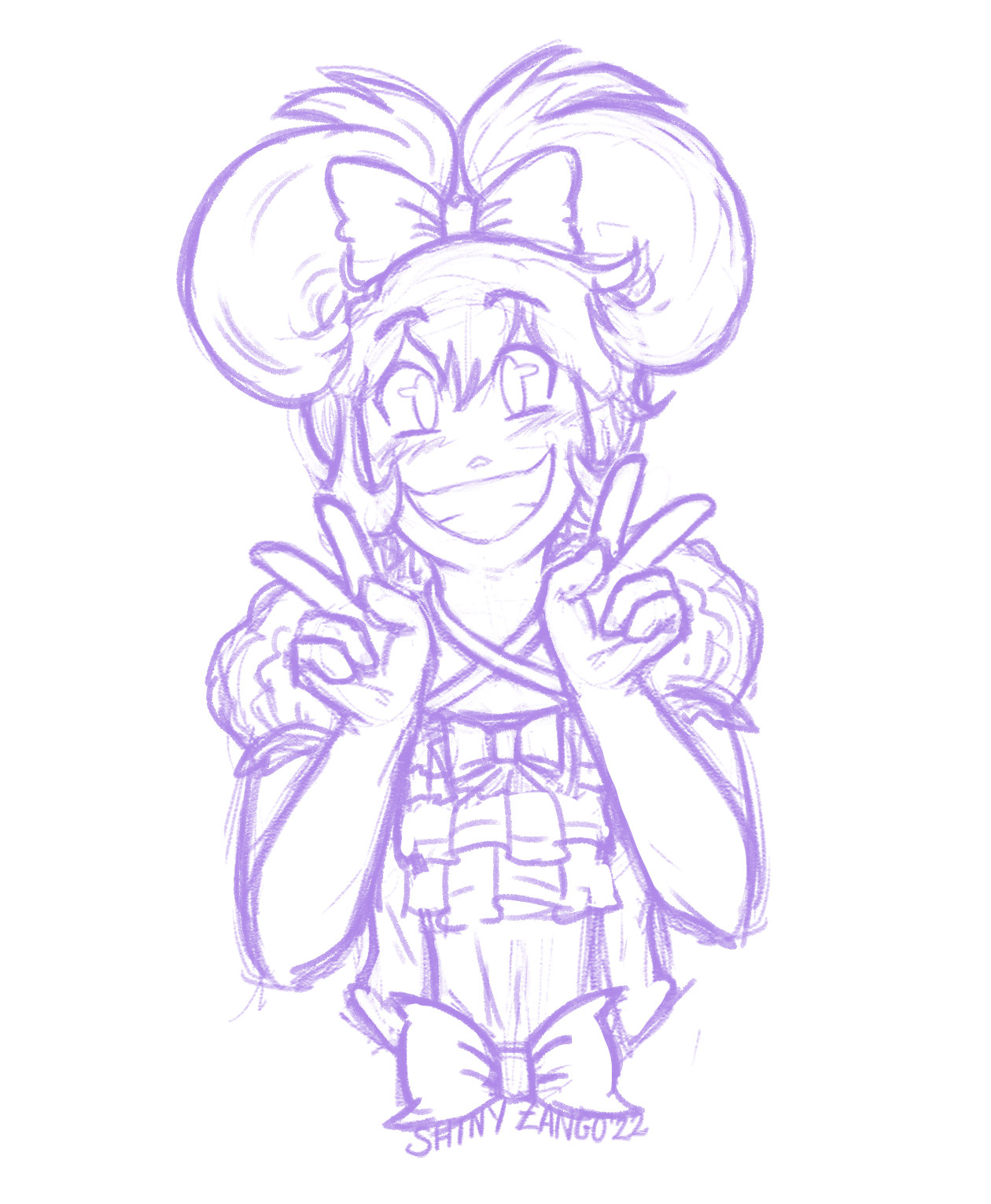 StreamCommish240922a.png