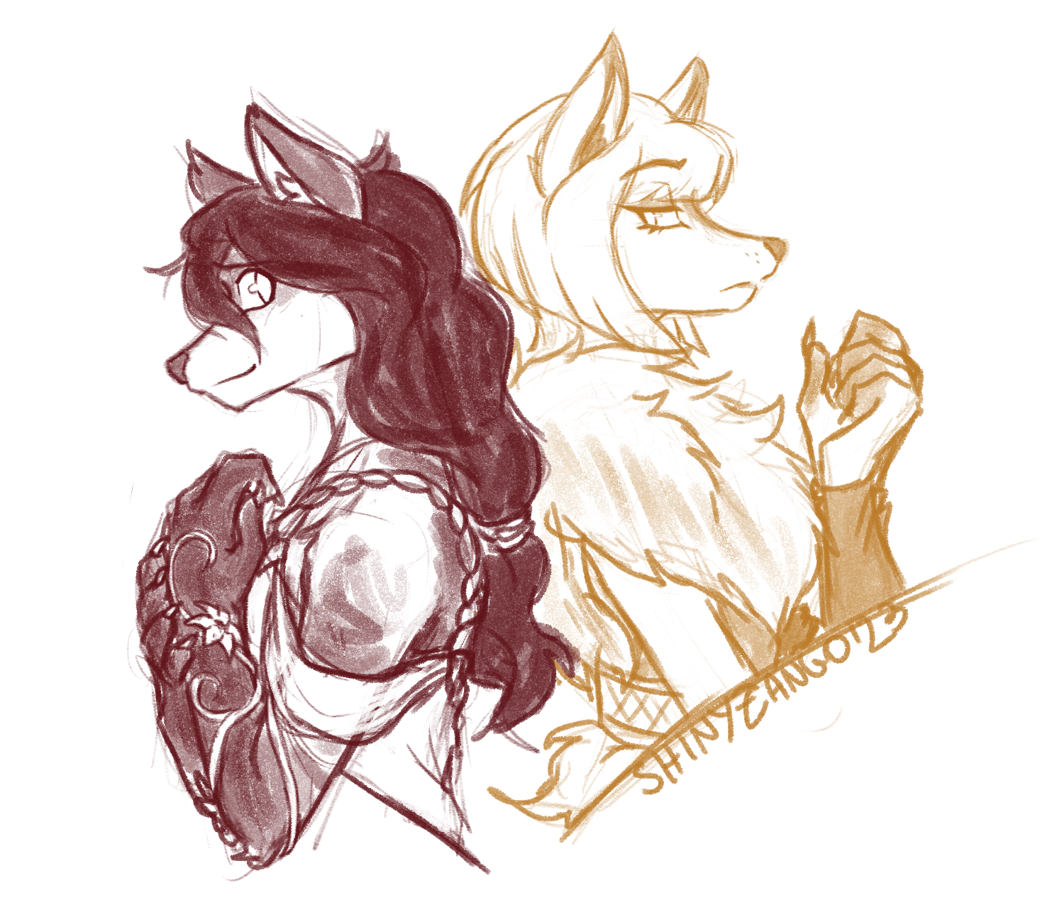 StreamCommish280123c.png
