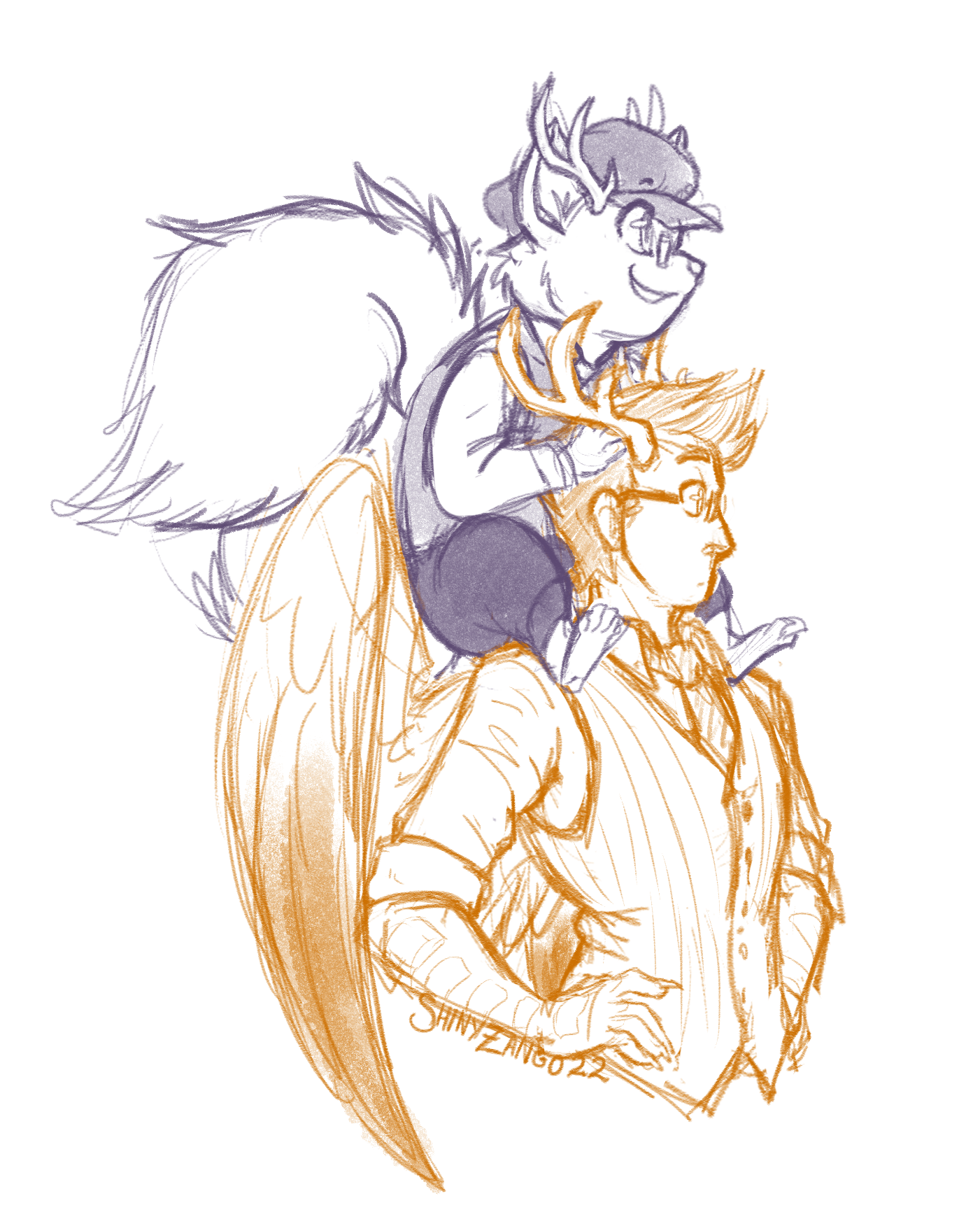 StreamCommish300722c.png