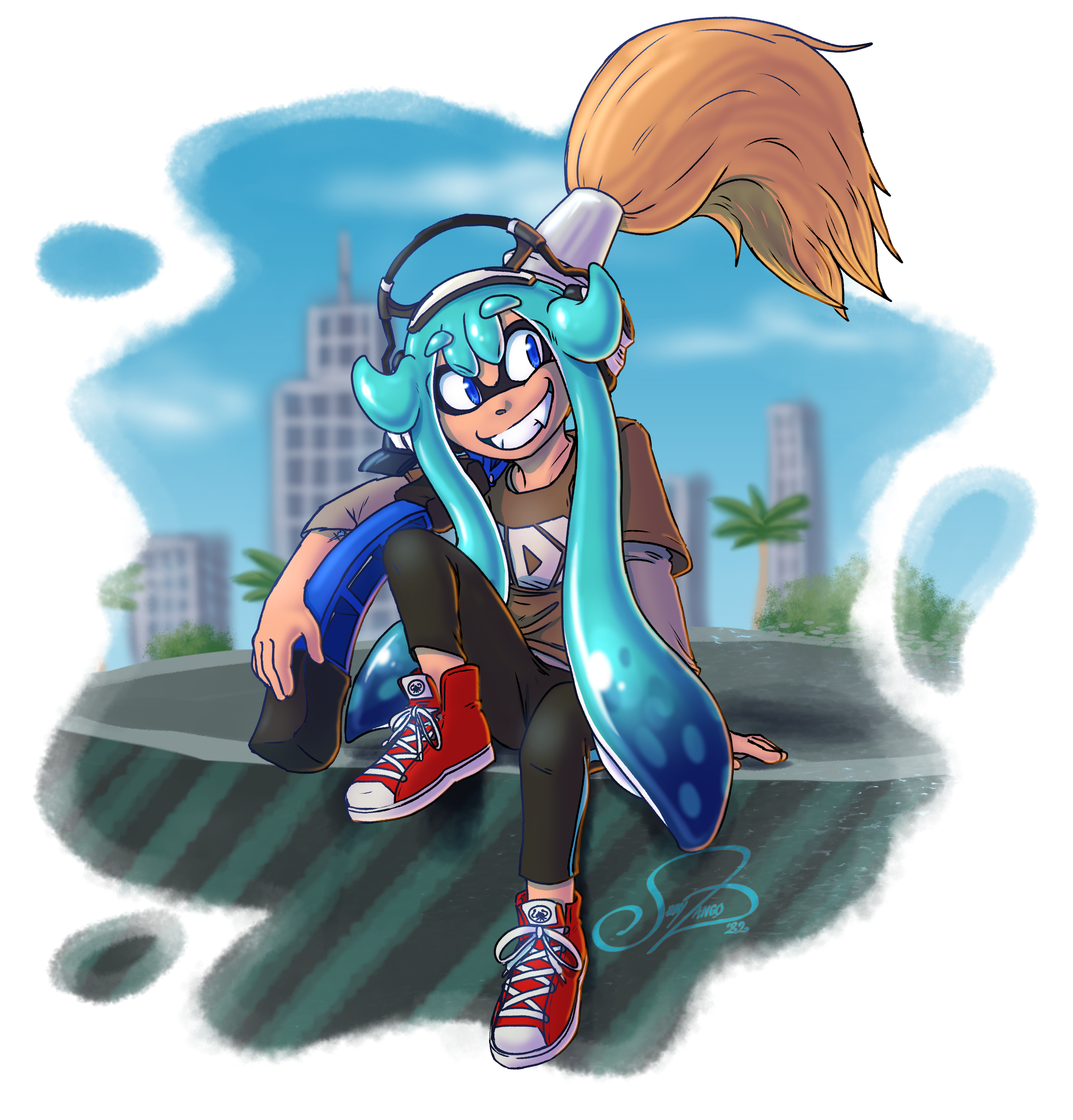 sploonsona01a.png