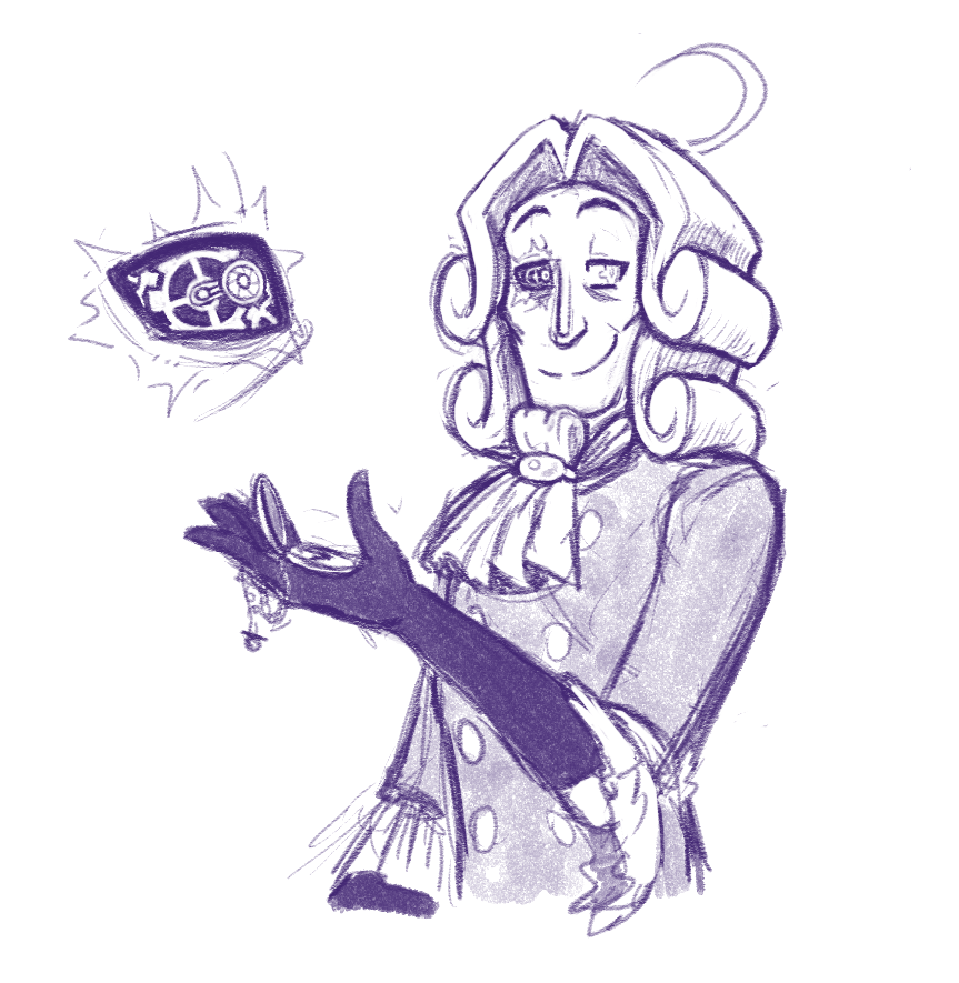 nutcracker113.png