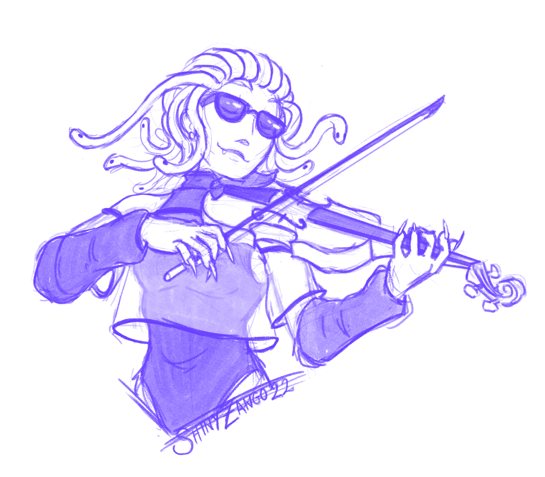 StreamCommish300722b.png
